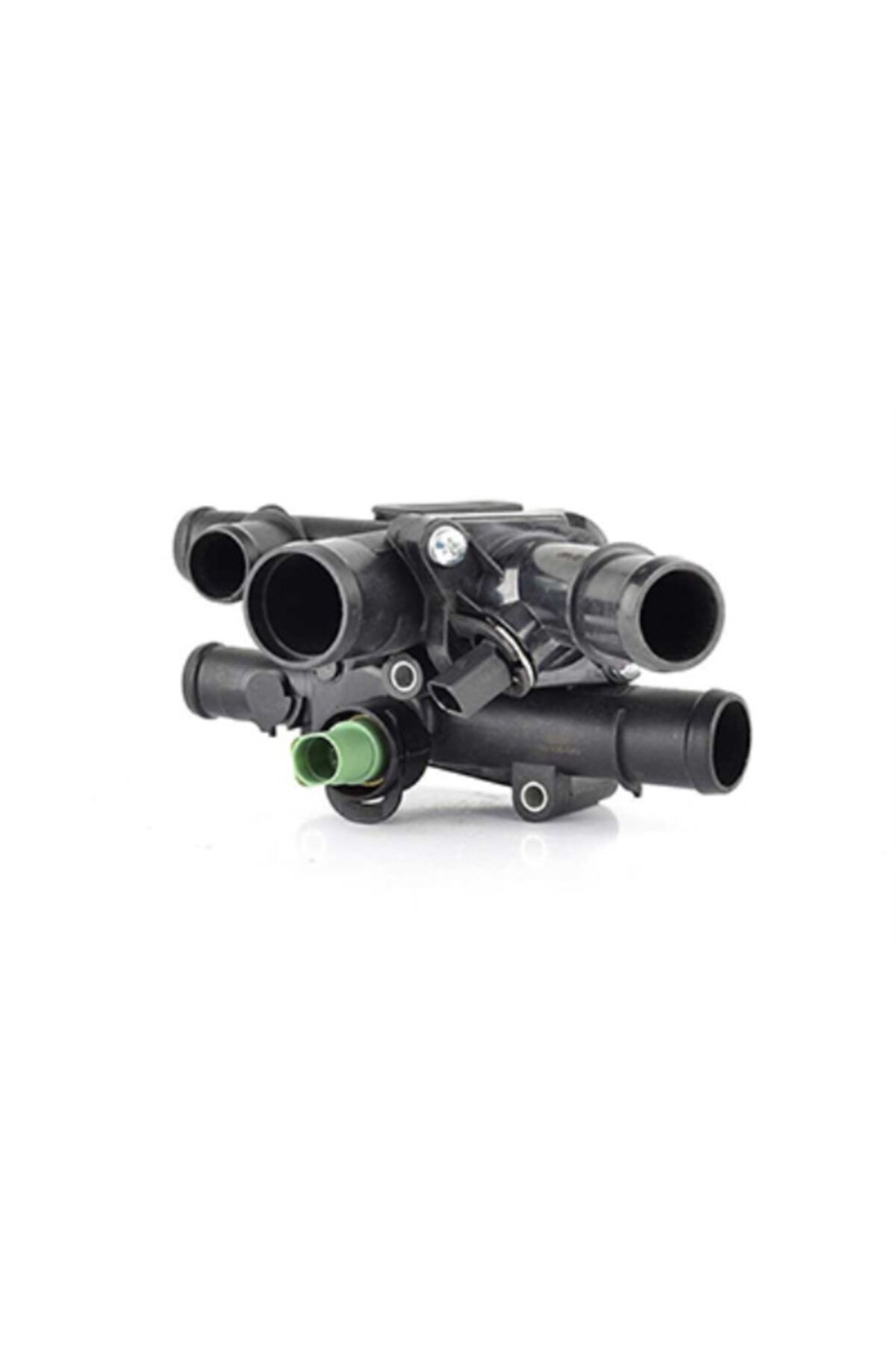 BSG Termostat Komple Manuel Golf4-bora-a3-toledo Bfq 1,6