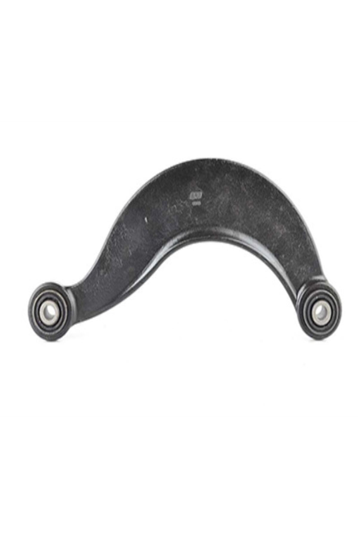 BSG Denge Kolu Arka Komple / H.back-c-max Focus/c-max Bm
