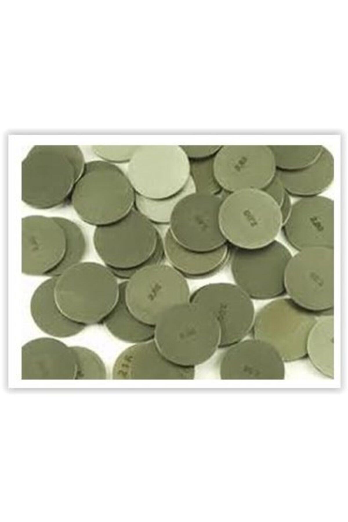 METELLI Subap Ayar Şimi 33x3.40 Mm.bravo-doblo-fıorıno-punto-marea-tmpr-