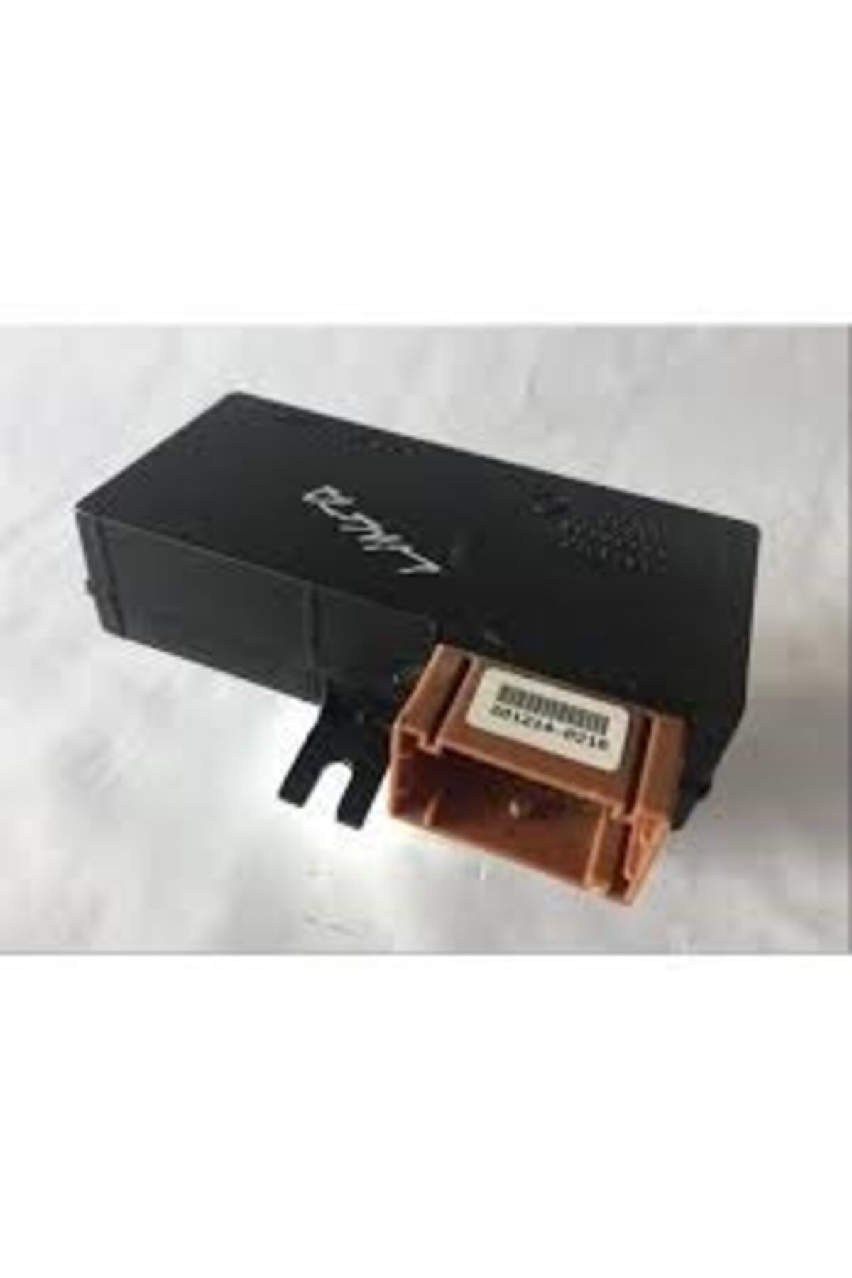 OEK Cam Kontrol Modülü Beyni Fiat Linea 05459010862