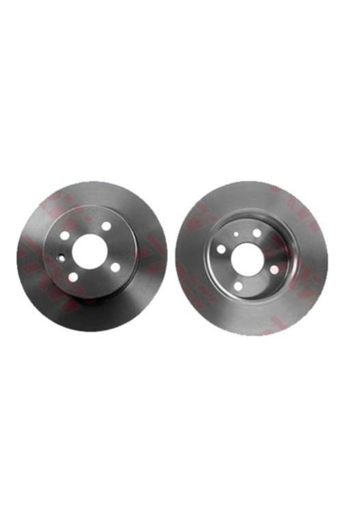 Bosch Arka Fren Dıskı Astra H Merıva 1.6 16v.1.7dtı.1.8ı 16v (05 / 03
