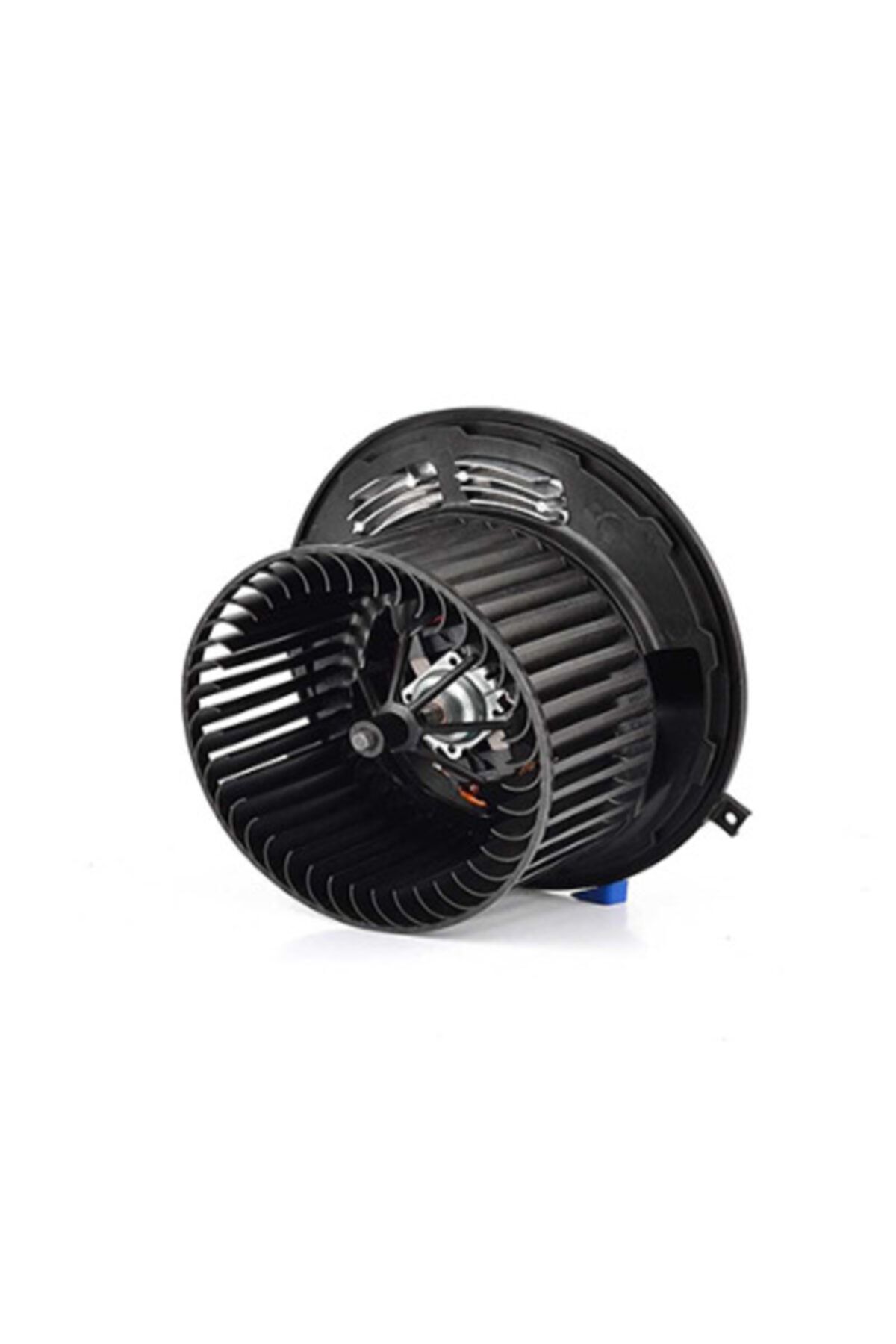 BSG Kalorifer Motoru E81-e82-e87-e88-e90-e91-e92-e93-x1 E84-x3 F25-