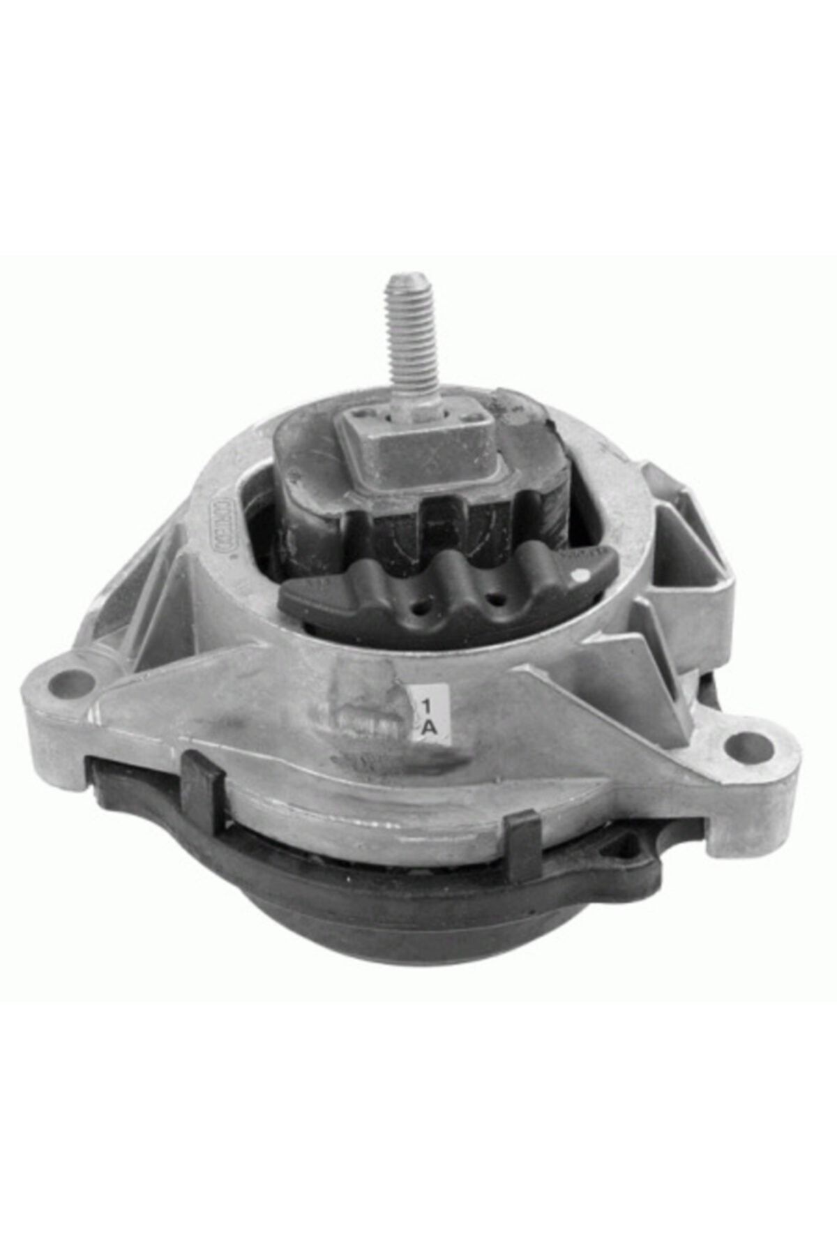 LEMFORDER Motor Takozu Sol X3-f25 N47n
