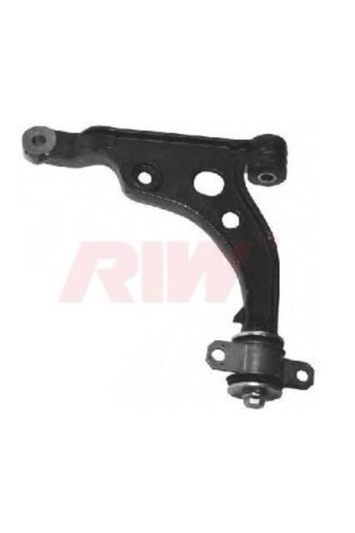 RİW Alt Salıncak Sağ Rotilsiz Ducato-jumper-boxer (1.8q) (02-06)