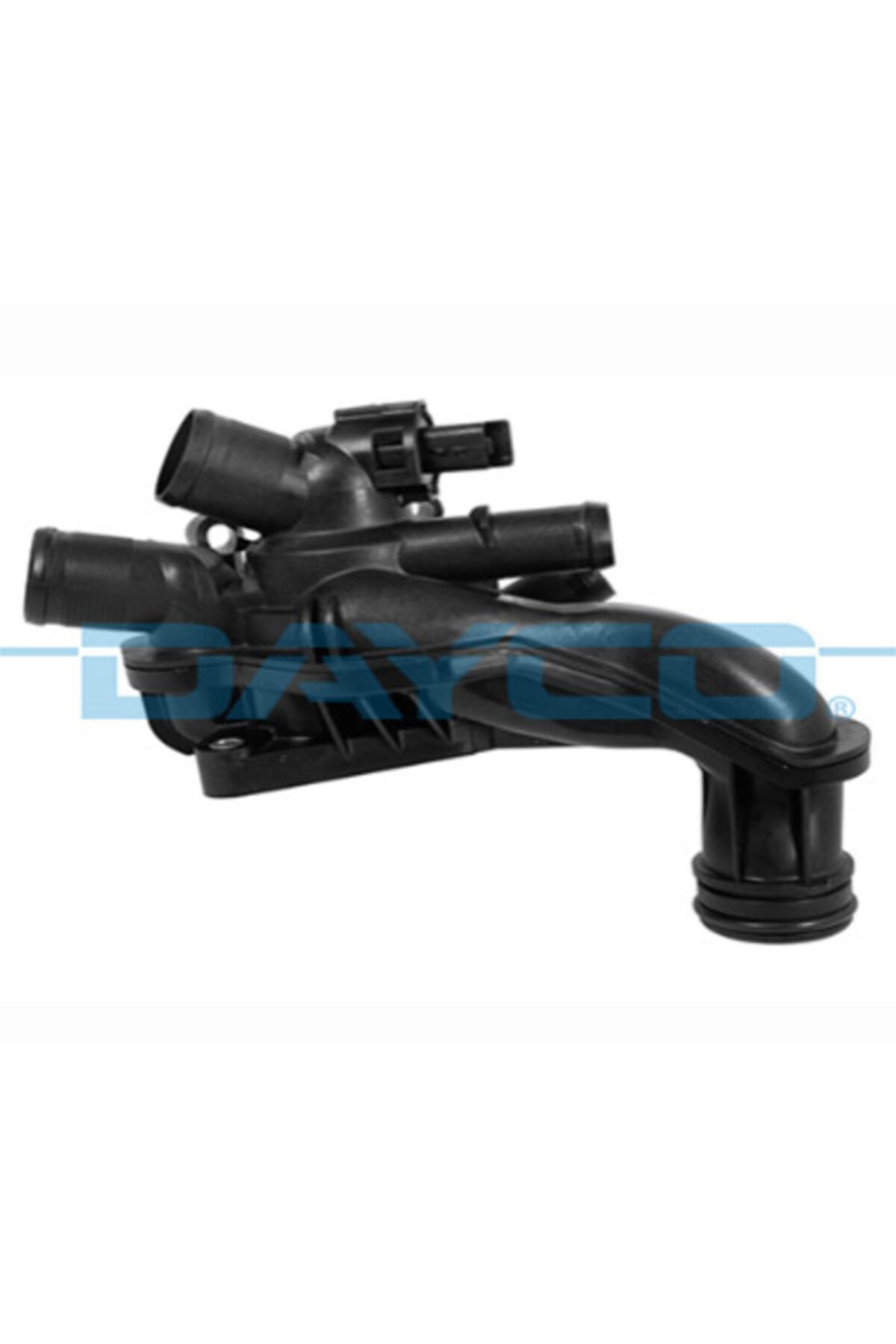 DAYCO Termostat Komple 207/208/308/508/3008/ds3/ds4 1.6 16v
