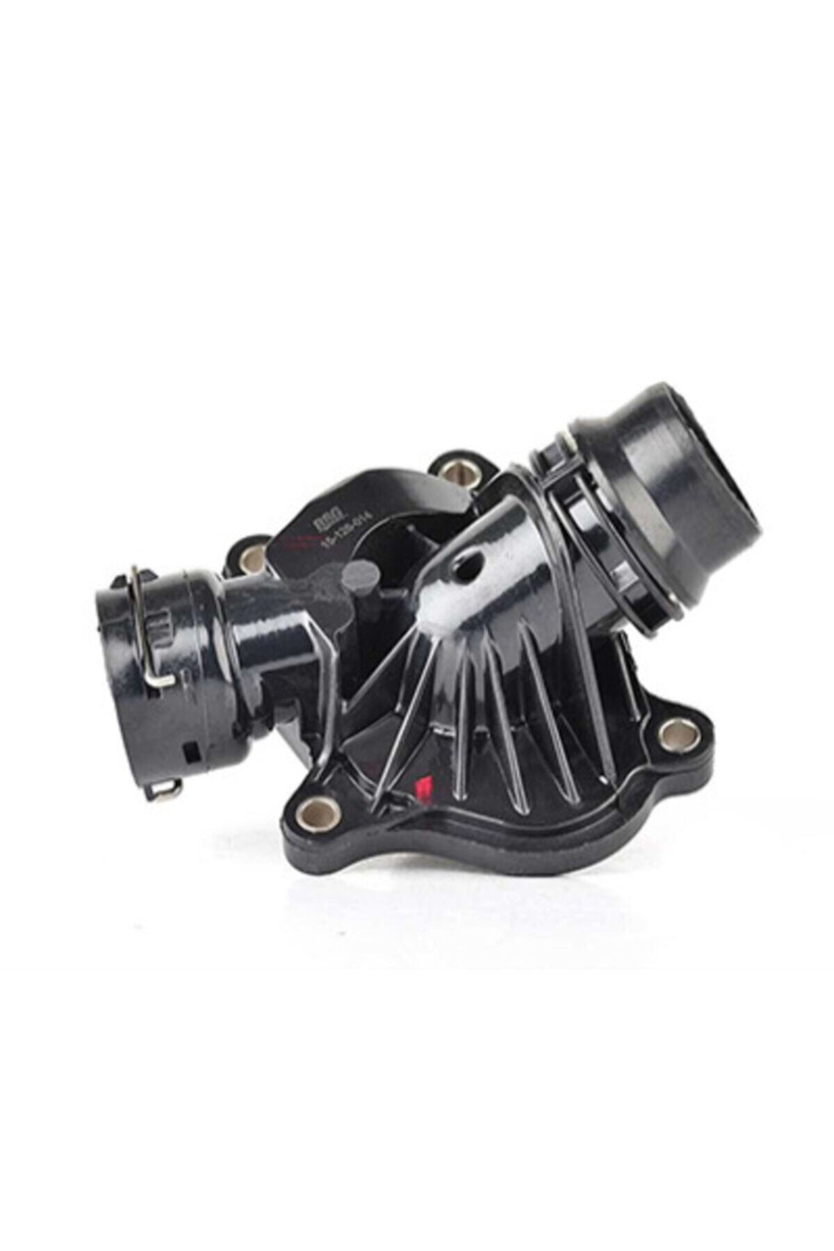 BSG Termostat E46-e87-e90-e91-e92-e93-e60-e61-e63-e64-e65-e66-x3 E8