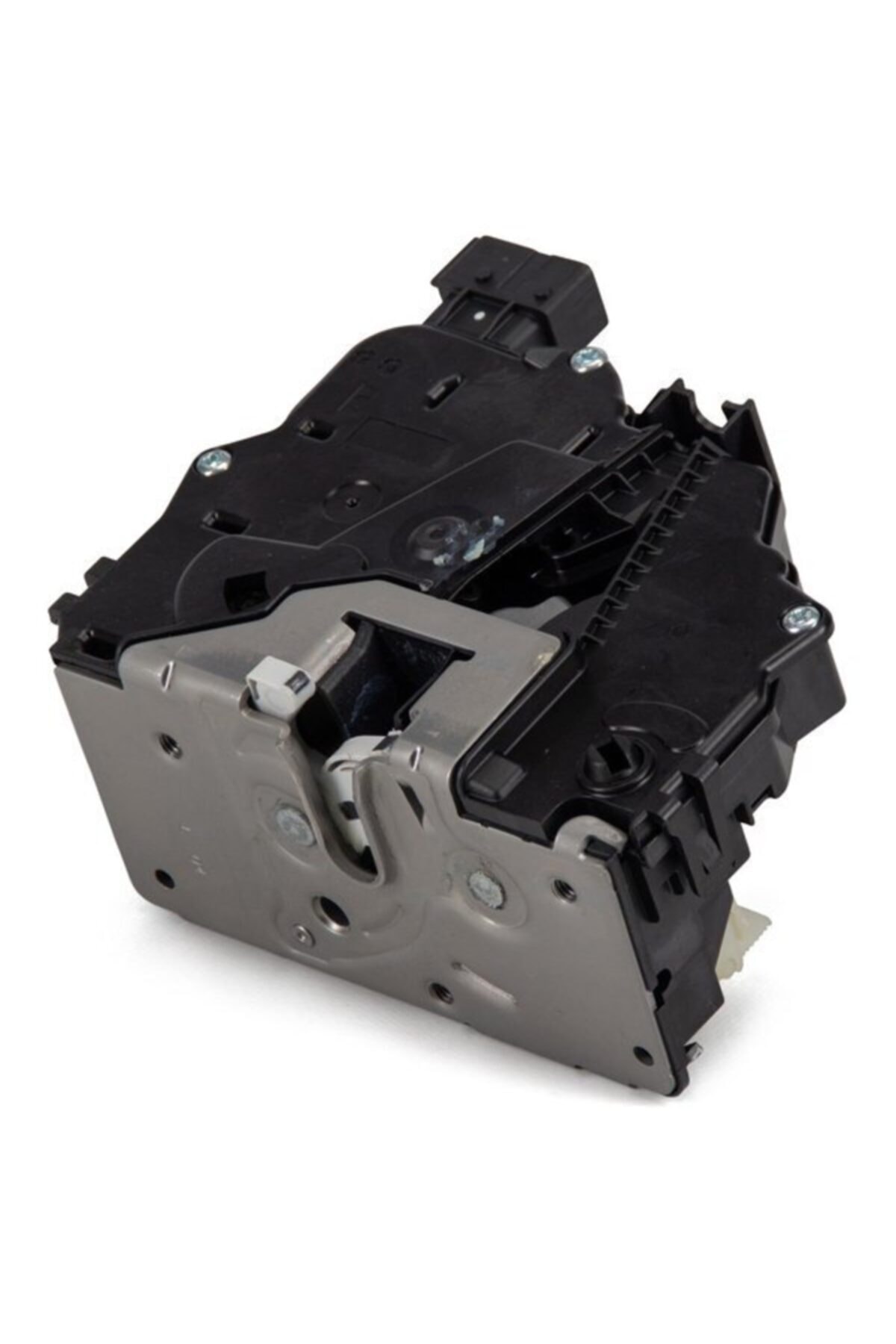 GM Kapı Kilidi Arka Sağ (merkezi Kilit Motorlu) Corsa D