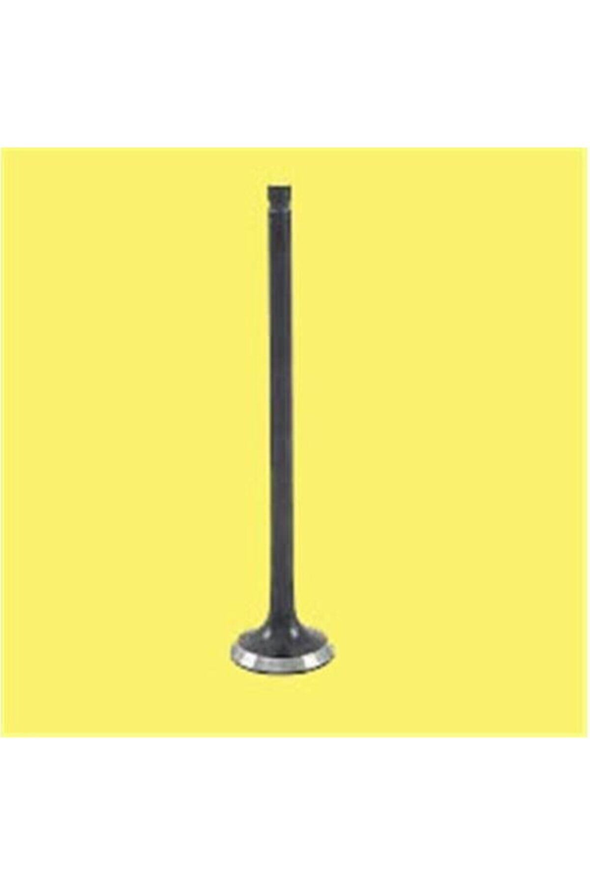 Tetik Subap Emme+eksoz Tmpr-uno-slx 1.6 8v (0.50) (ın-4/ex-4) (1555-19