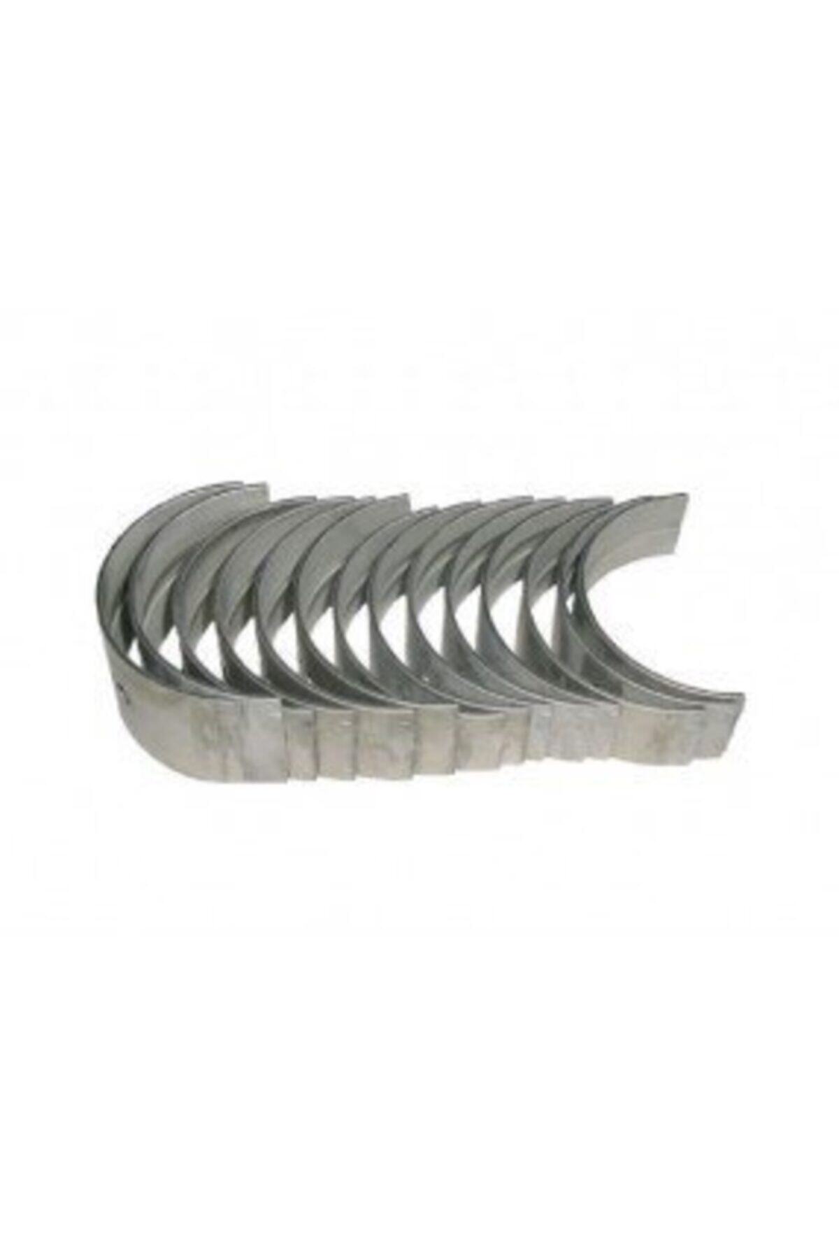 MAHLE Ana Yatak T4 Lt35 2,5tdı 5 Sılındır T4 2,4 (anj Avr Acv) 0,50