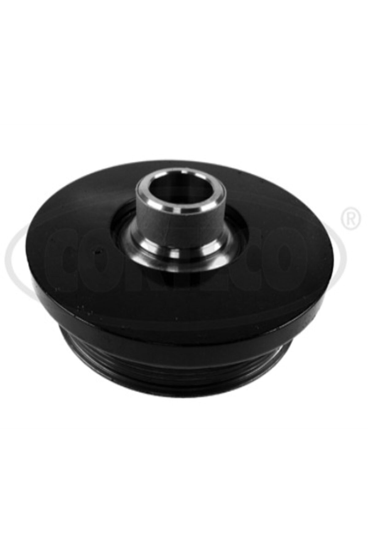 CORTECO Krank Kasnağı F30-f30 Lci-f31-f31 Lci-f34-f34 Lci-4f32-f33-f36-