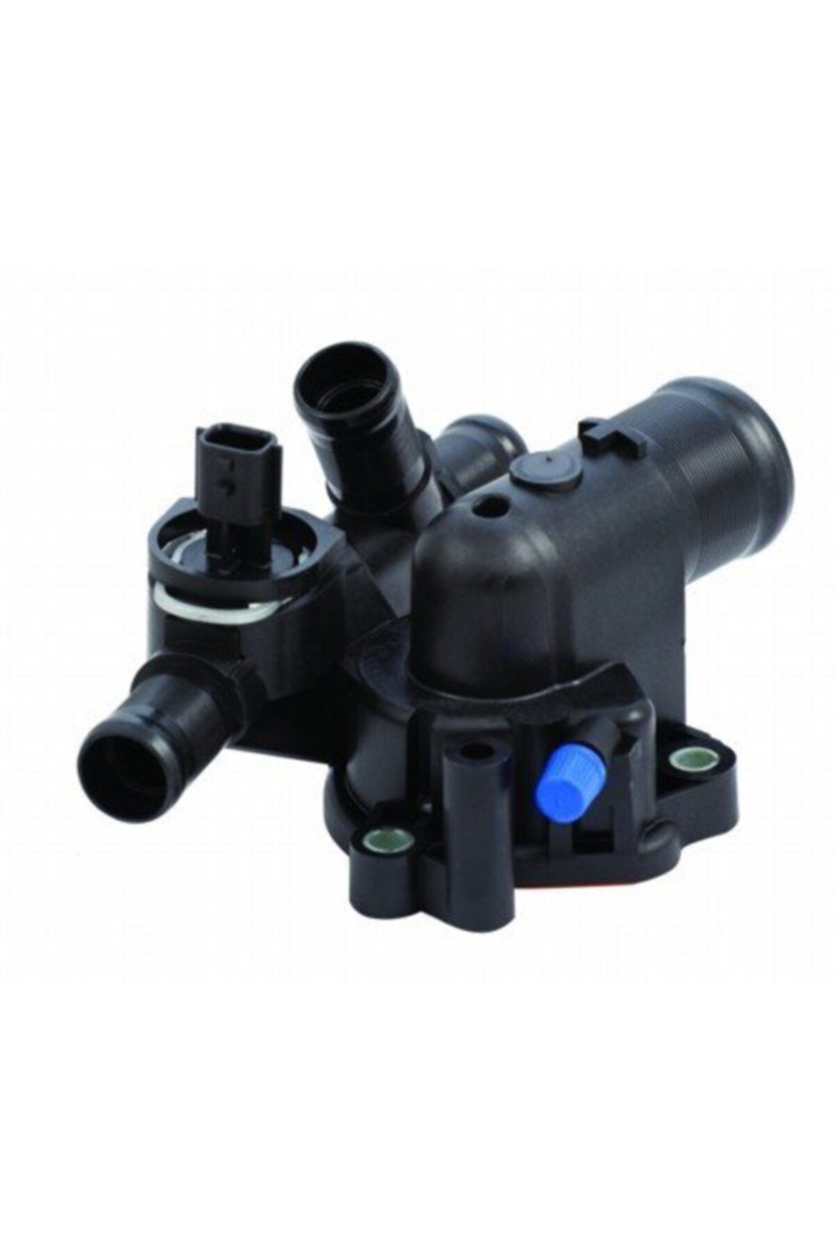 MY Termostat (komple) (89c)lgn Iı-ııı 2.0 05 mgn Iı 2.0dci 05 latıt