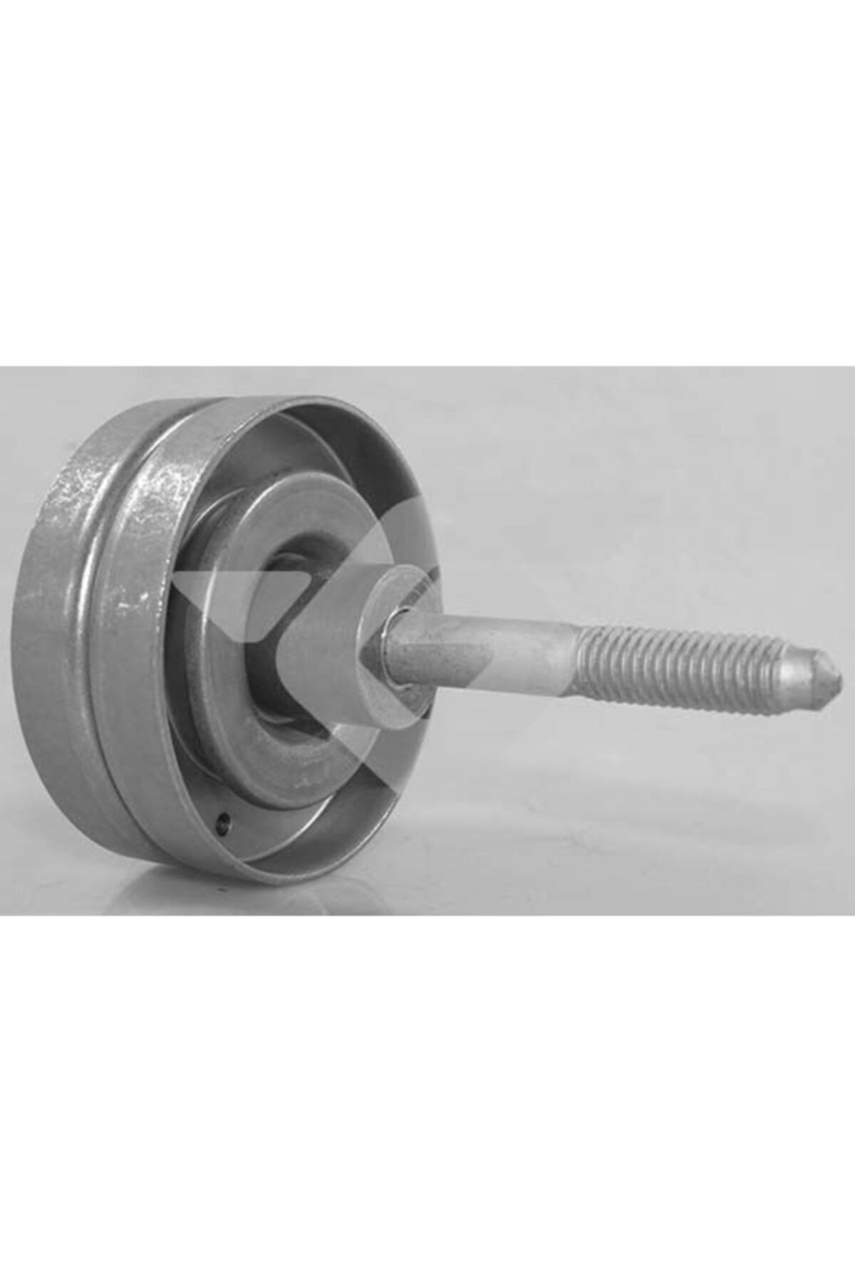 Hutchinson Alternatör Gergi Rulmanı Golf5-6-jetta-passat-tıguan-a3-scırocco