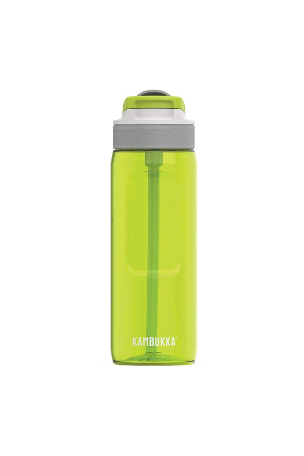 Kambukka Lagoon Matara 750ml