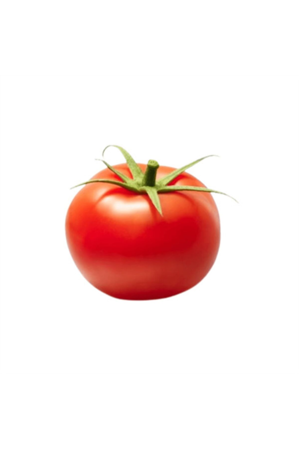 Yenir tarım ürünleri Domates -1kg