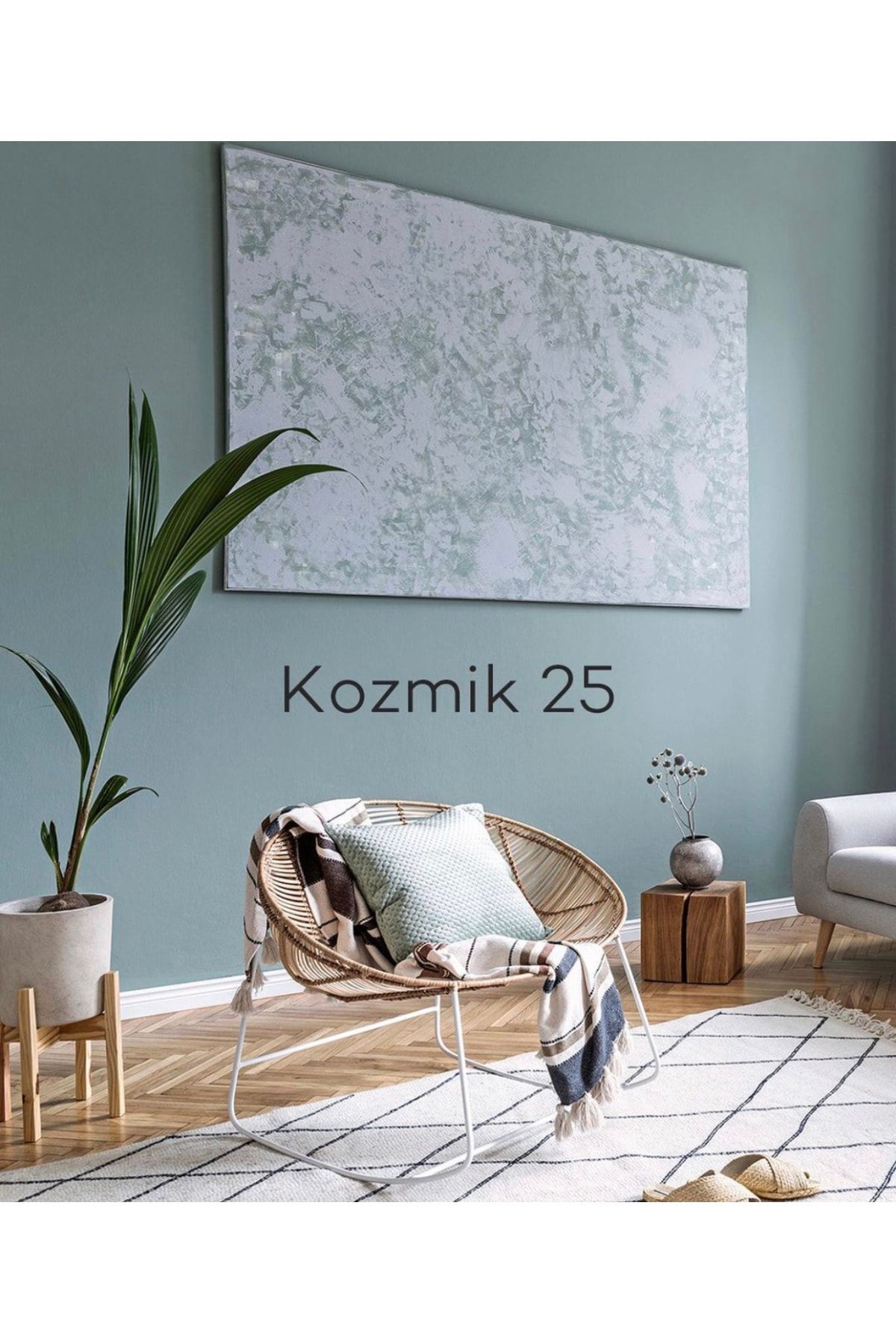 filli boya momento silan 1 25lt renk kozmik25 kendinboya set ipeksi mat silinebilir ic cephe boyasi fiyati yorumlari trendyol