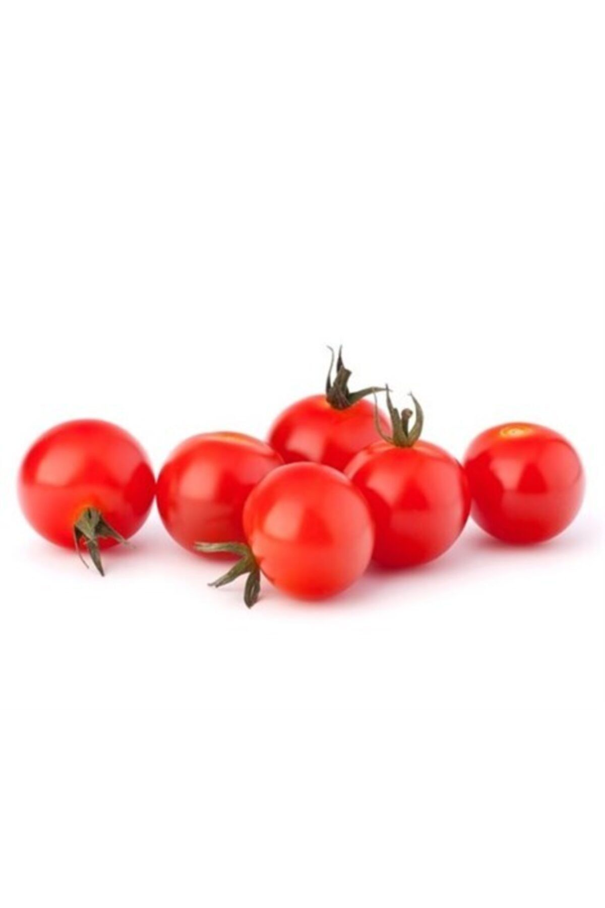 Yenir tarım ürünleri Domates Cherry Paket 500 gr