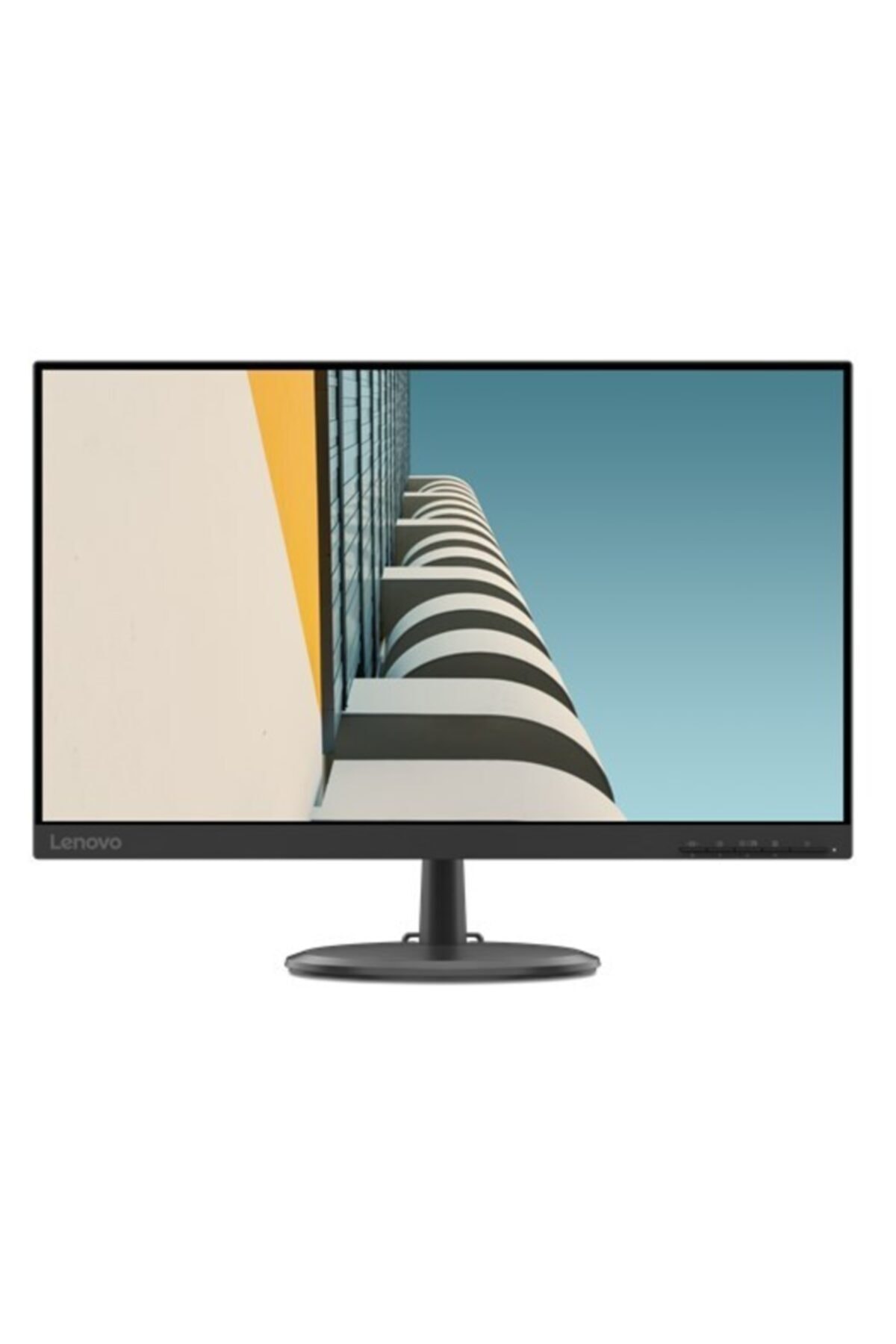 LENOVO 23.8\