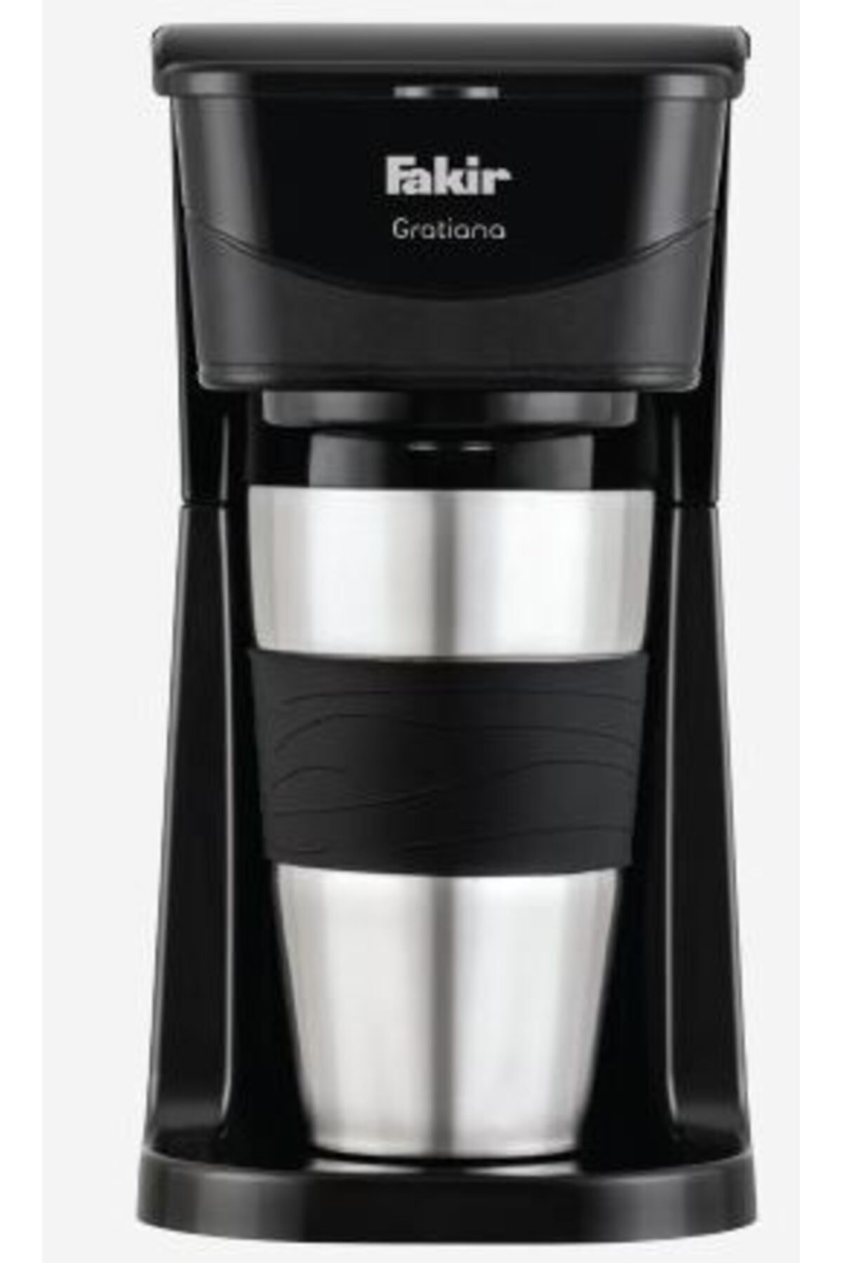 fakir granita filtre kahve makinas fiyati yorumlari trendyol