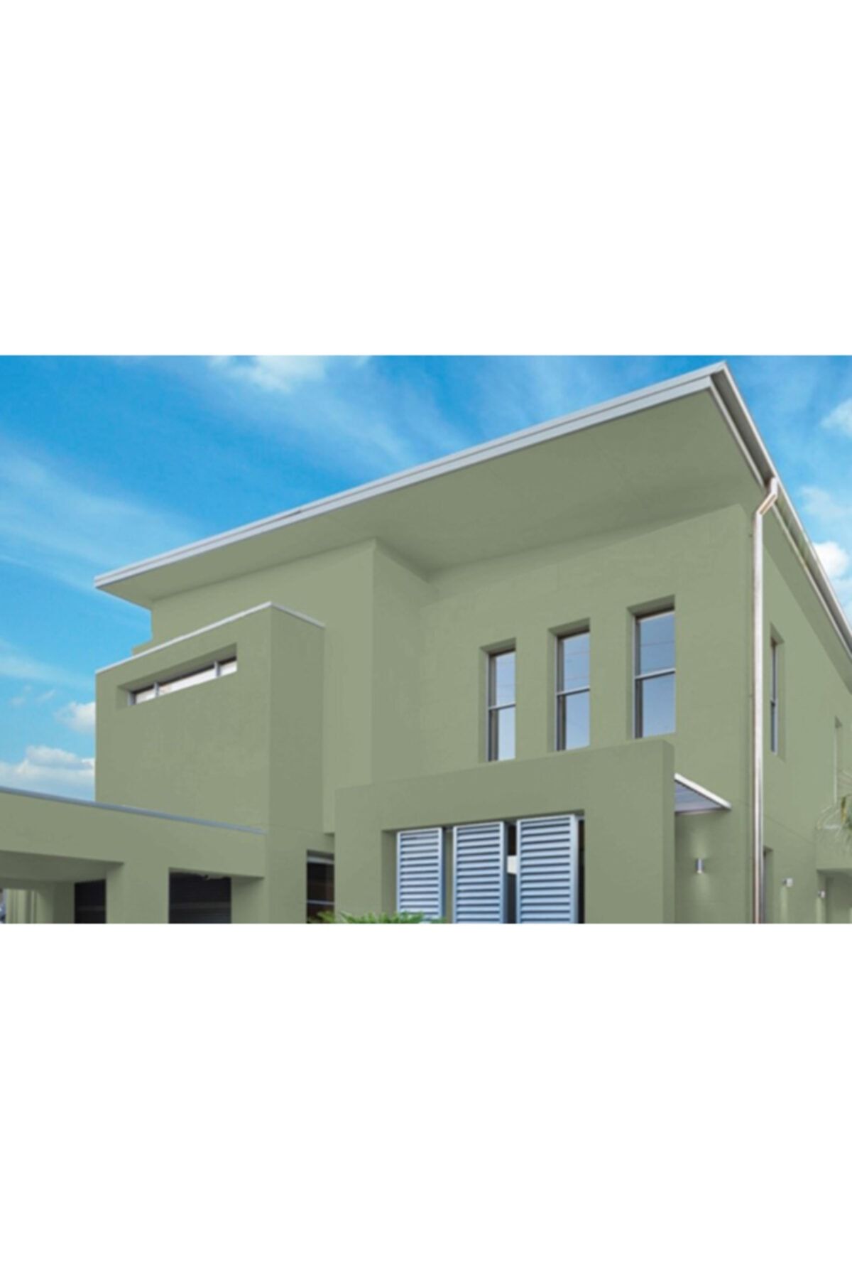 jotun cypress 7040 dis cephe jotashield tex serisi 2 lt fiyati yorumlari trendyol