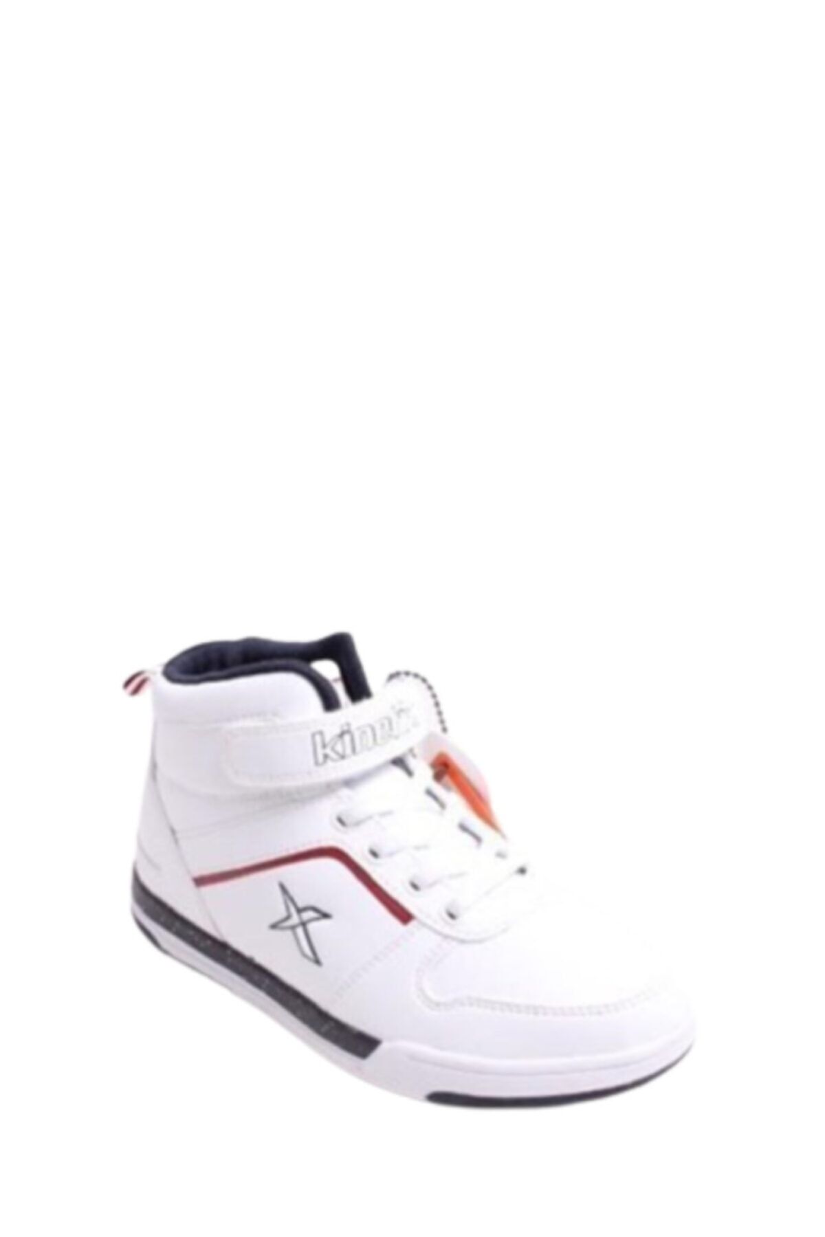 Kinetix 1216324 Leda Hı Erkek Çocuk Spor Ayakkabı