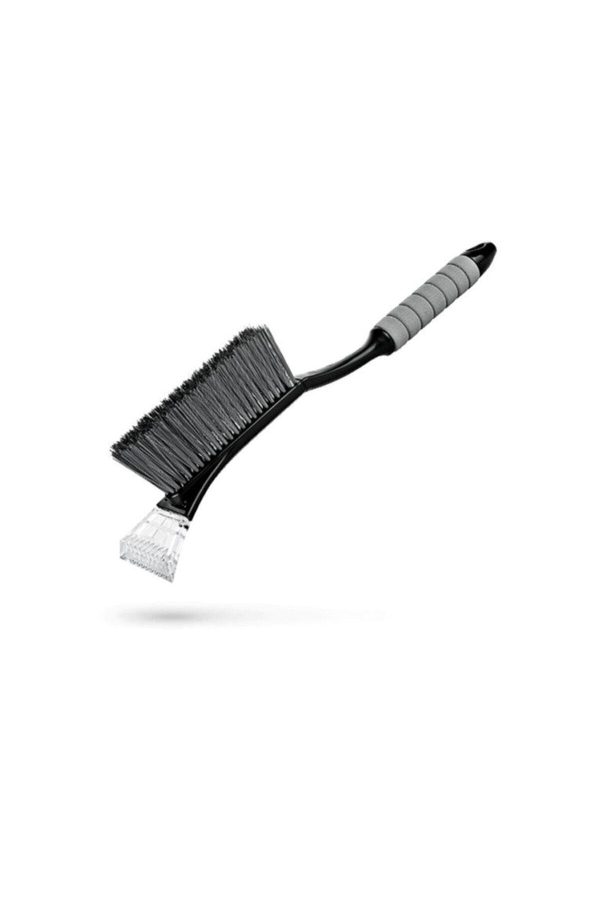Kumpazar Titiz Buzzy Buz Kazıyıcı