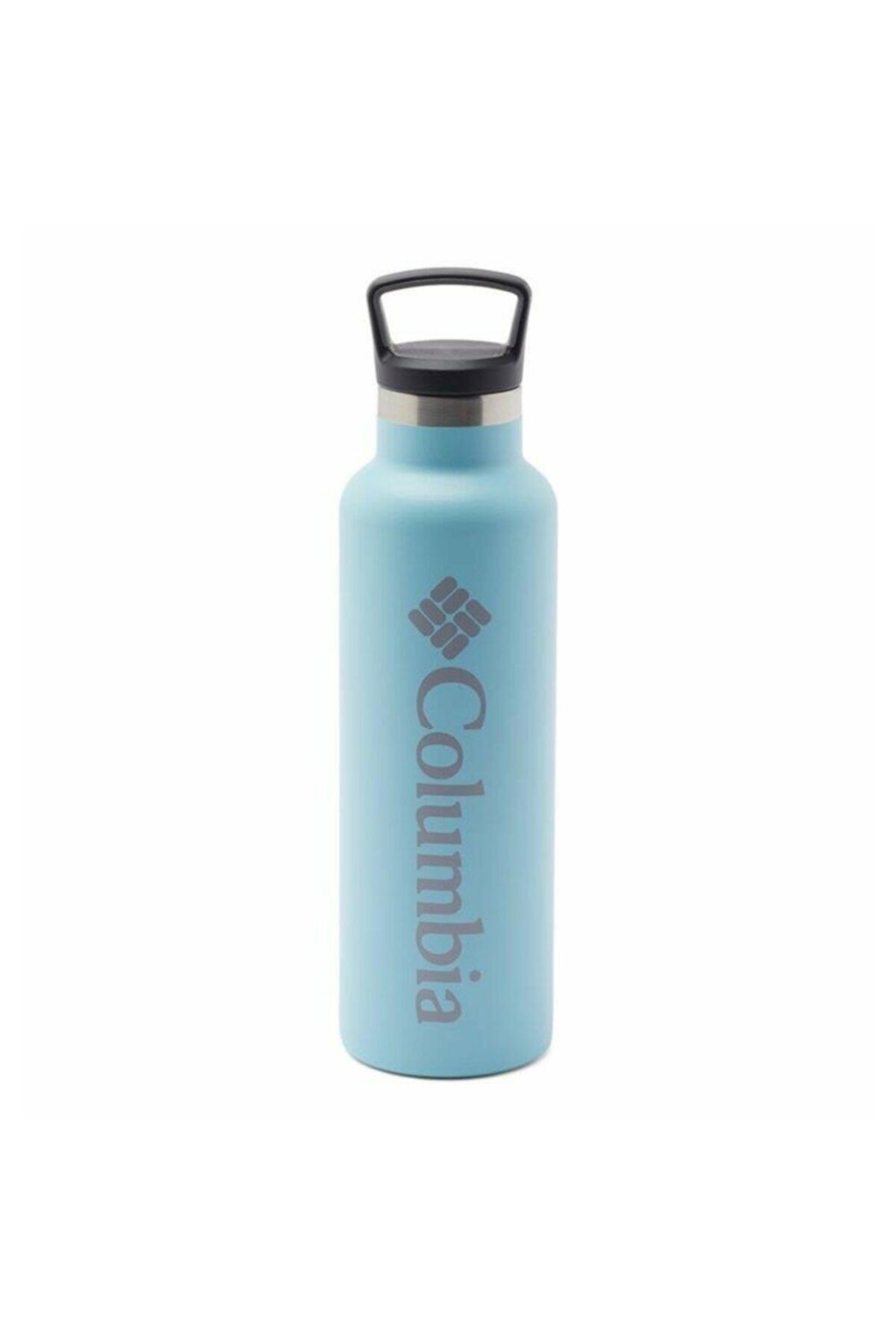 Columbia 21 Oz Vacuum Bottle Matara Csc002-459