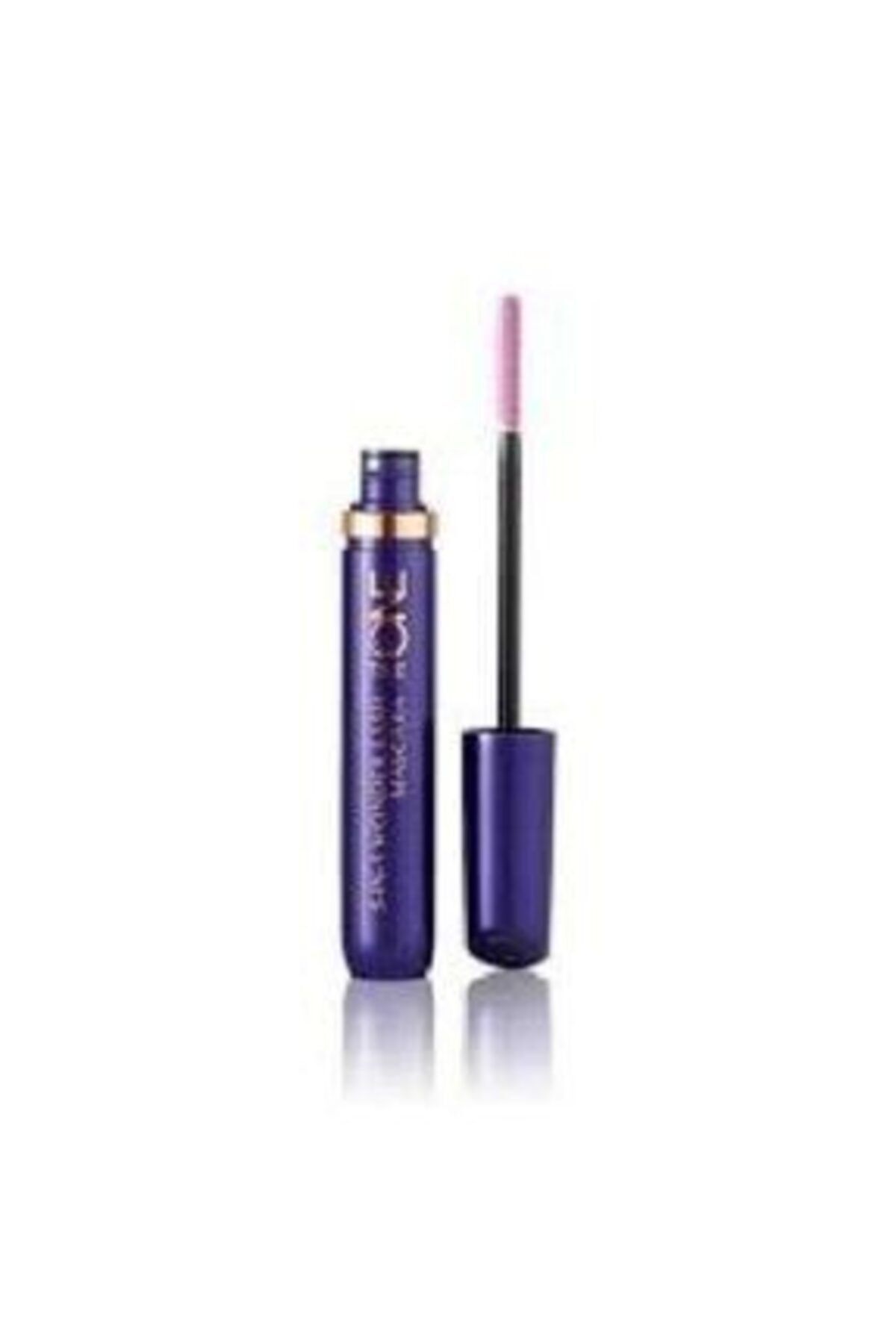 Oriflame The One 5'i 1 Arada Wonderlash Maskara 8 ml