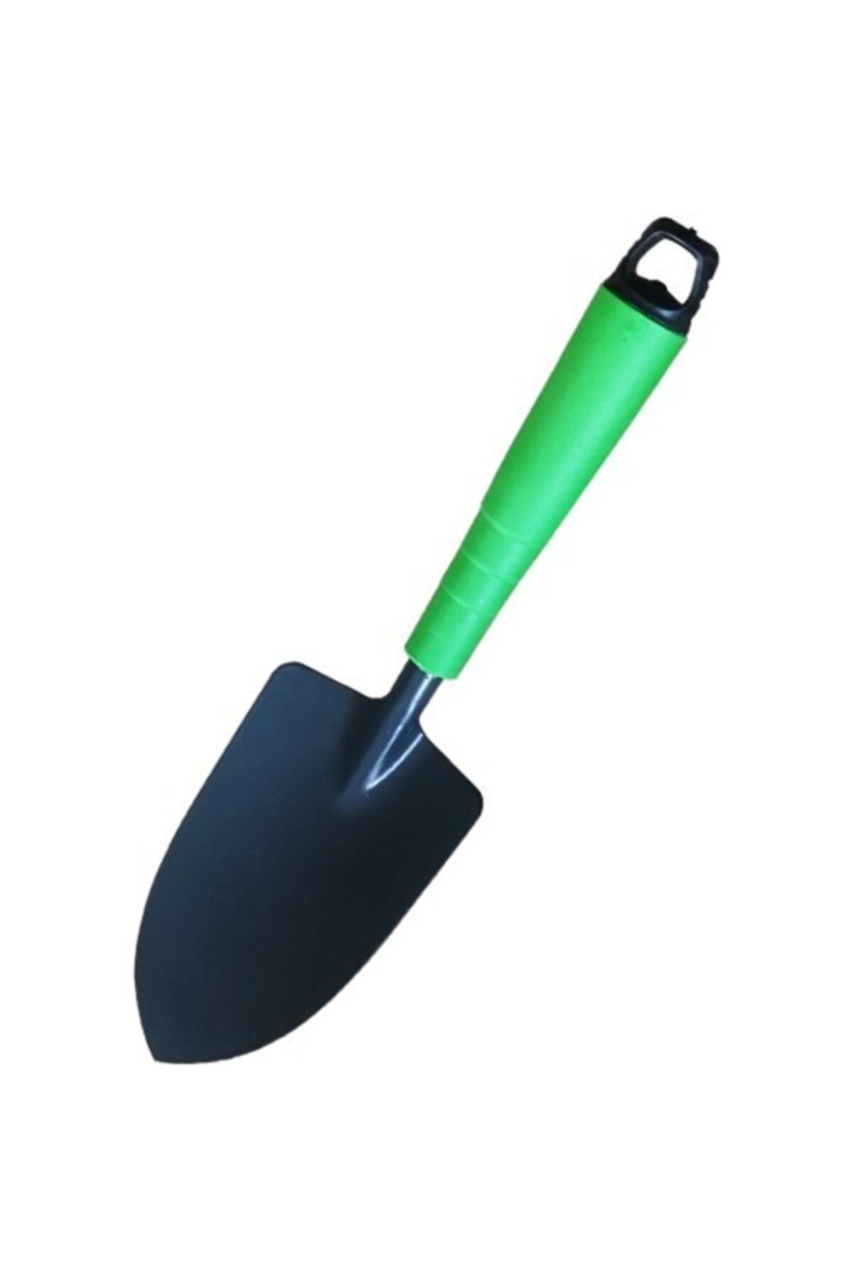 Gardener Şaşula (bahçe El Küreği)