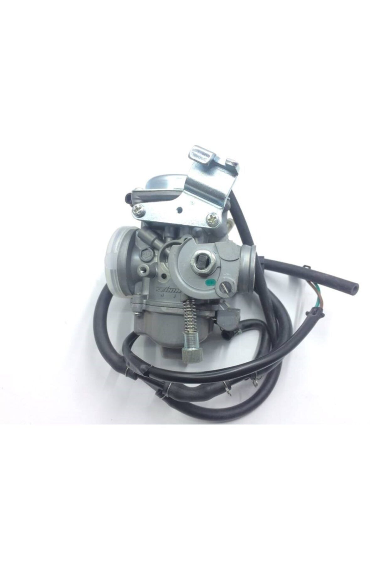 OEM Karbüratör Komple Honda Cbf 150