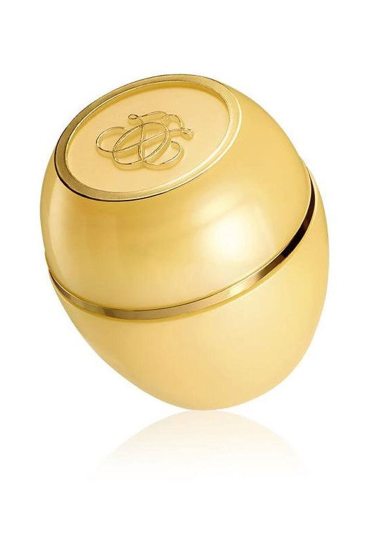 Oriflame Tender Care Organik Bal Özlü Koruyucu Balm - 15 ml