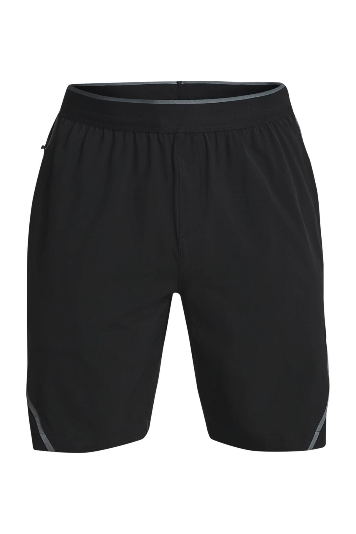 Under Armour Erkek Spor Şort - UA Unstoppable Shorts - 1361437-001