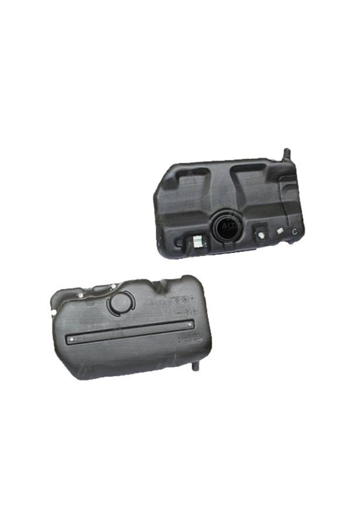 Universal Yakıt Deposu Astra F Combi (91-02) Dizel