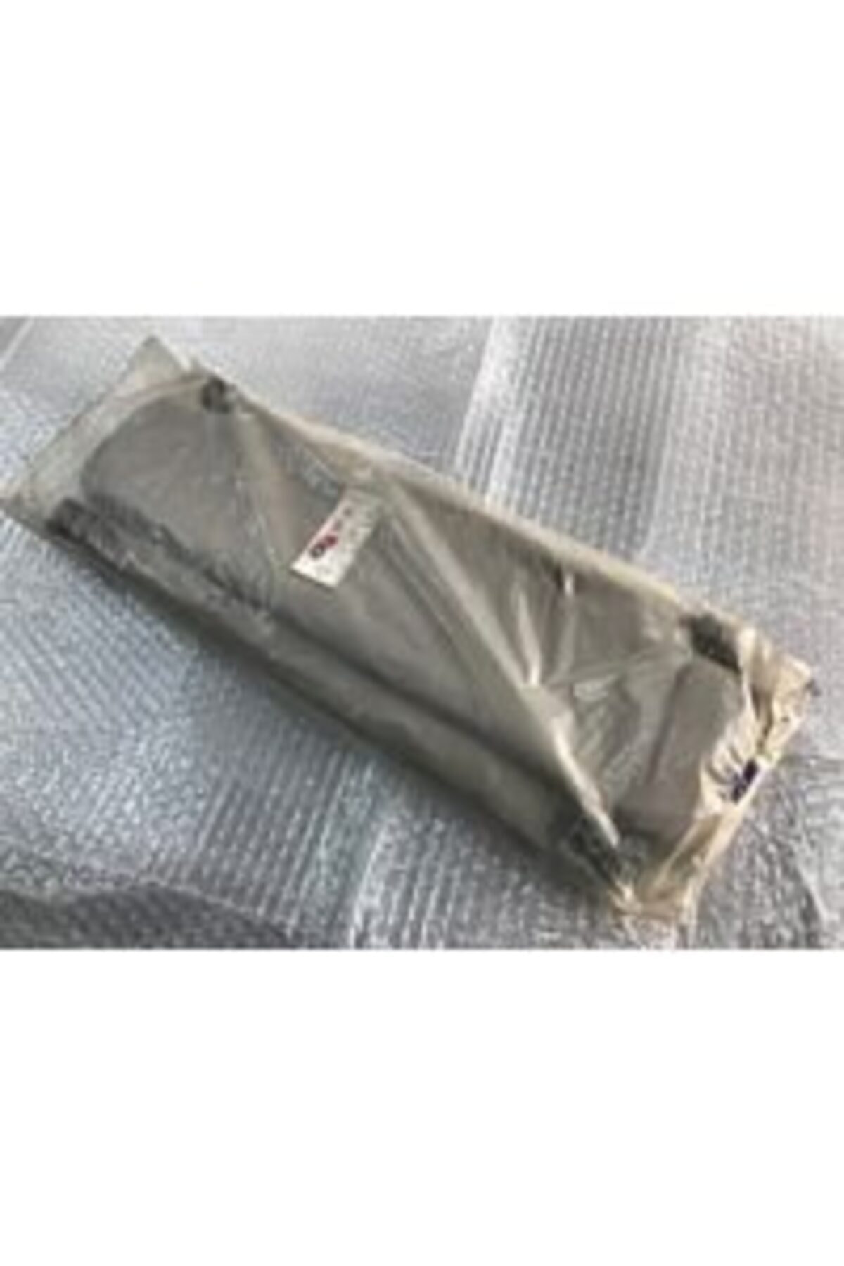 Universal Iç Güneşlik Takım Ford Transıt T15 (100v.120v.190v) Mınıbus