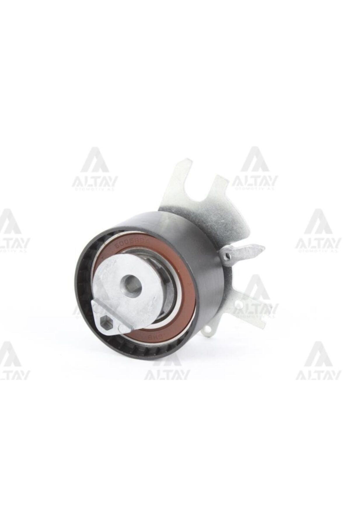 GMB Vantılatör Gergısı Cıtroen C4 / C5 / C8 / Jumpy/ Fıat Scudo / Ul