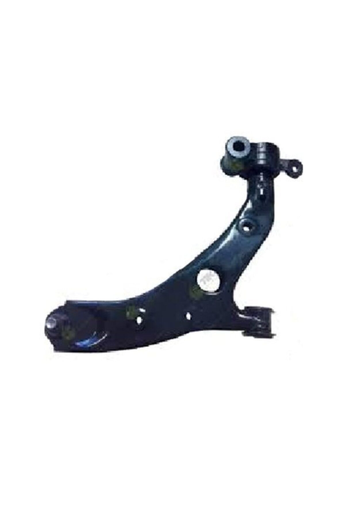 Universal Salıncak Alt Sol- Mazda-3 13-