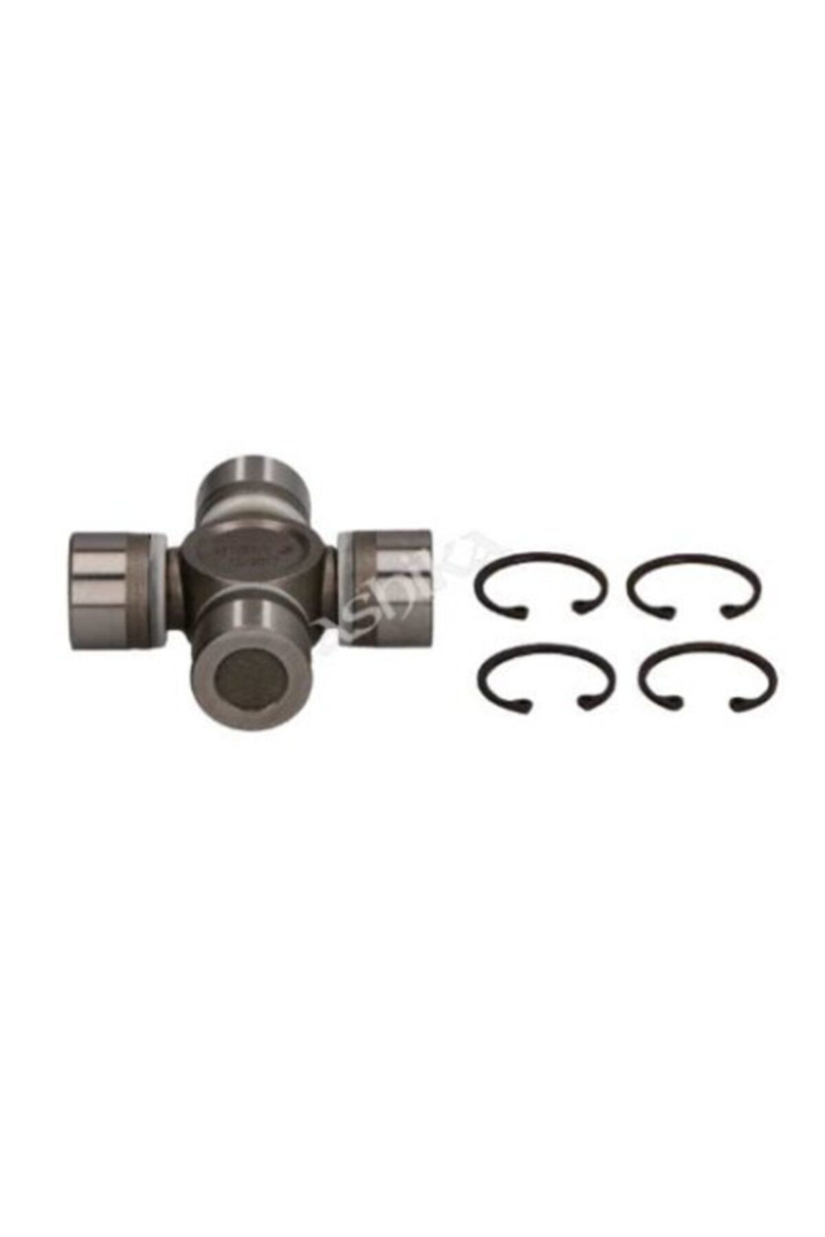 Universal Mafsal Istavrozu (27*82)- Navara 2wd 05- / Pathfınder 05-
