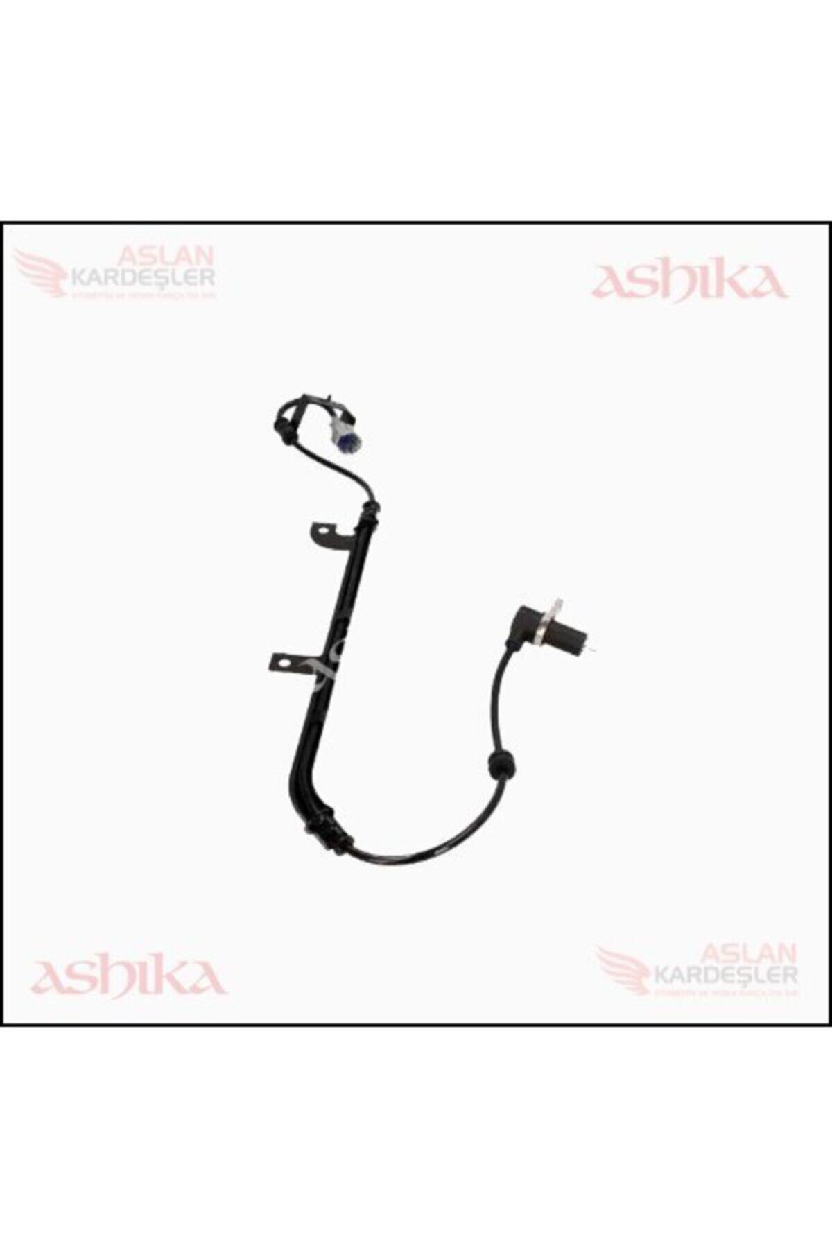 Universal Abs Sensoru Arka Sag- Prımera-p11 96-01