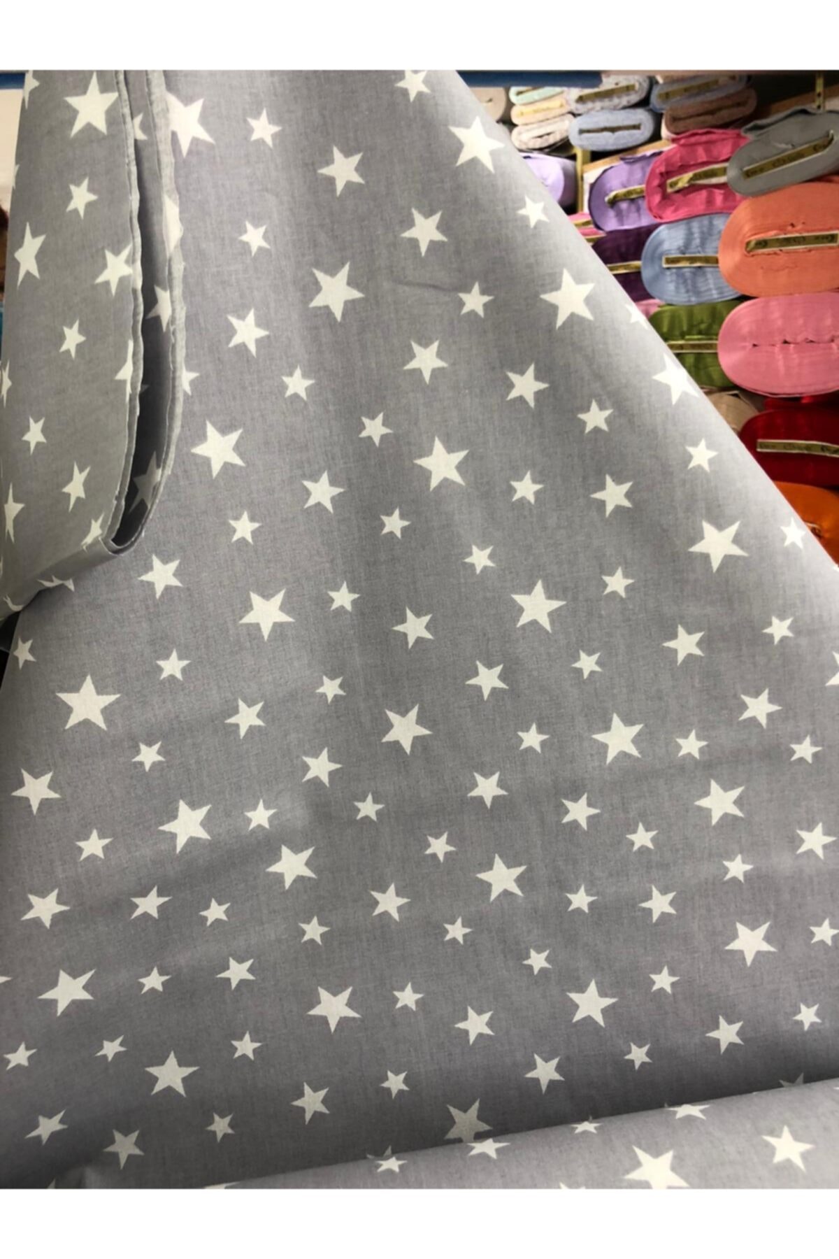 Wella Home Nevresim Kumaşı