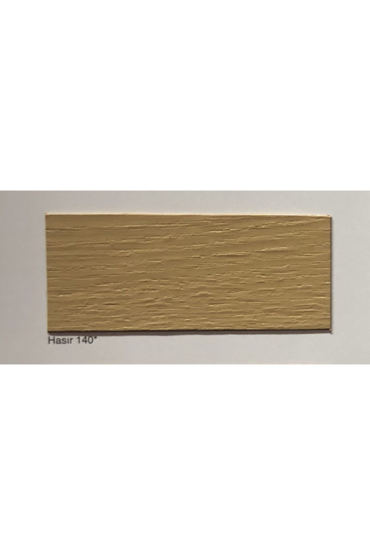 filli boya panel kapi boyasi 2 5 lt renk hasir140 kendinboya seti fiyati yorumlari trendyol