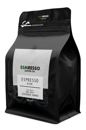 Espresso Blend 250 G Öğütülmüş Espresso Image 0