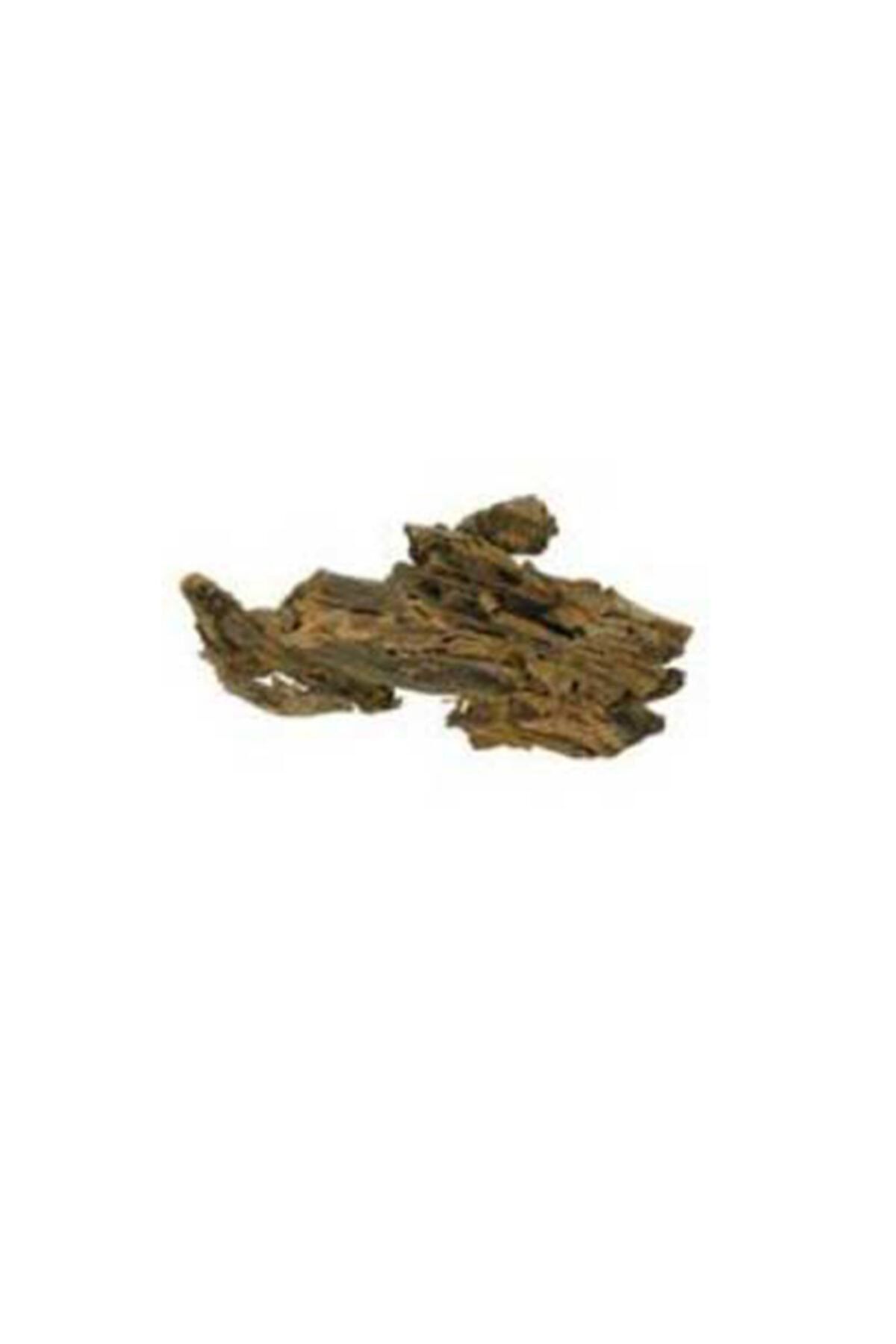 HEESSTORE Mangrove Akvaryum Kütüğü M 25-35