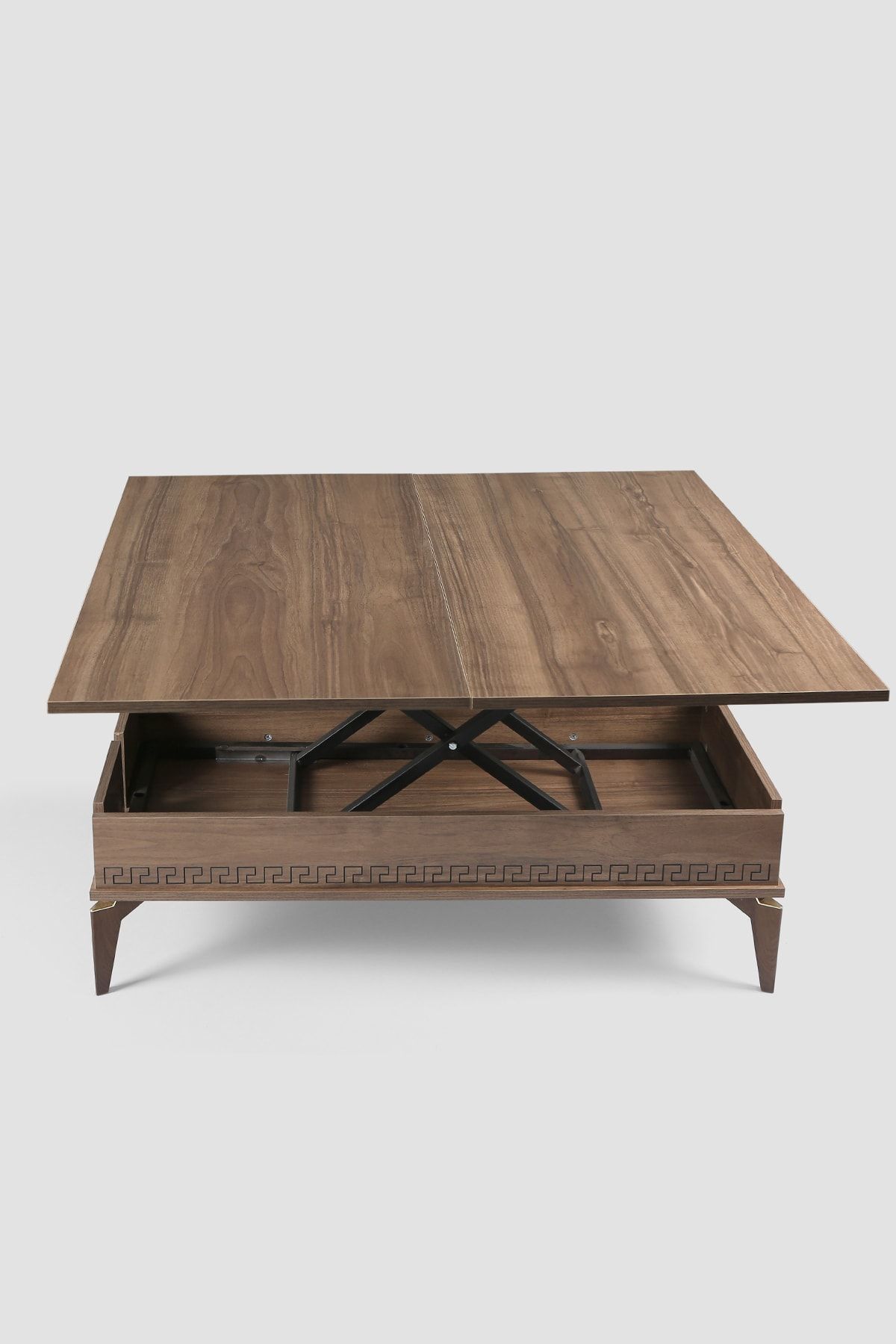 massada furniture design nova akilli sehpa orta sehpa fiyati yorumlari trendyol