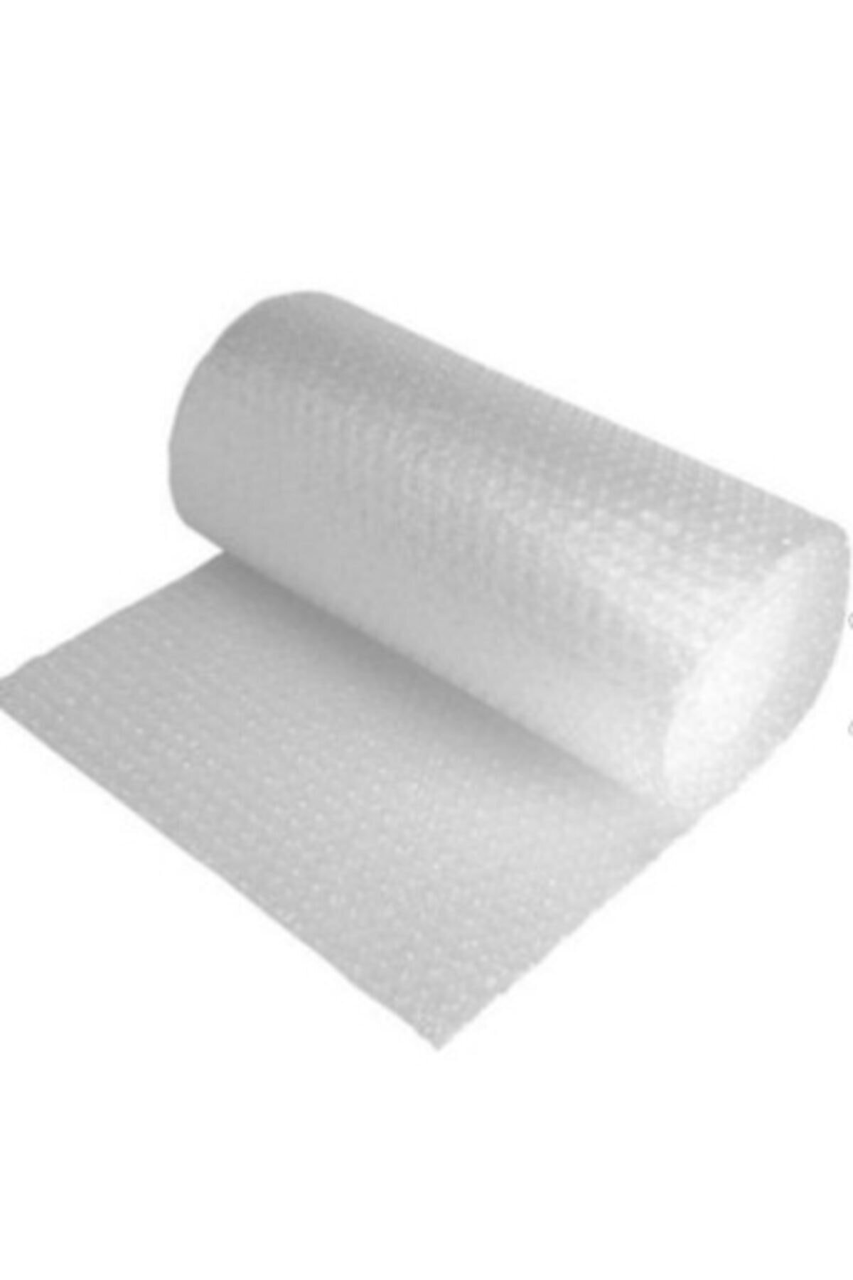 OckGarden's Ambalaj Balonlu Naylon 100 cm X 50 mt  Pat Pat Ambalaj Naylonu