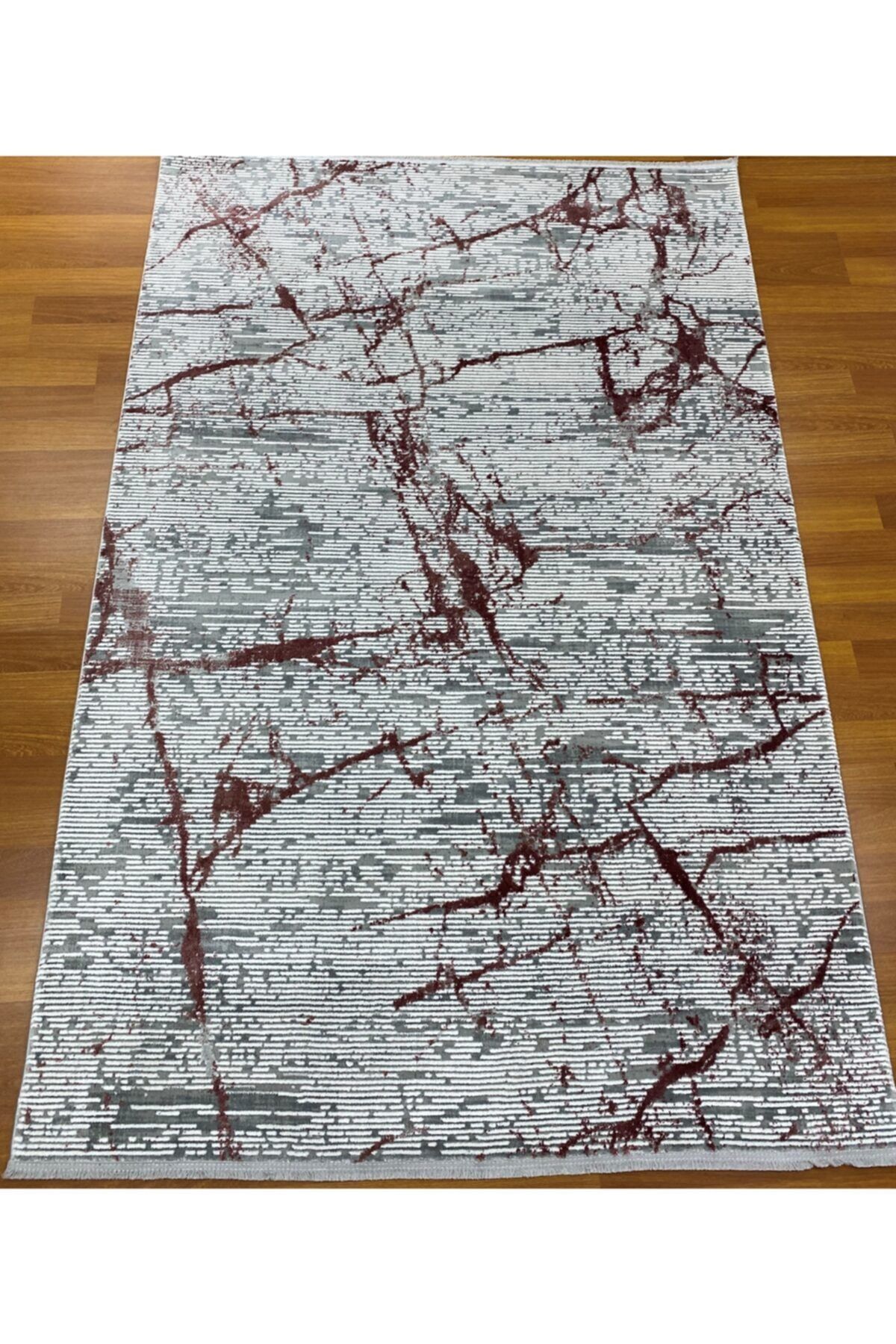 artemis hali artex bordo 5851 c fiyati yorumlari trendyol