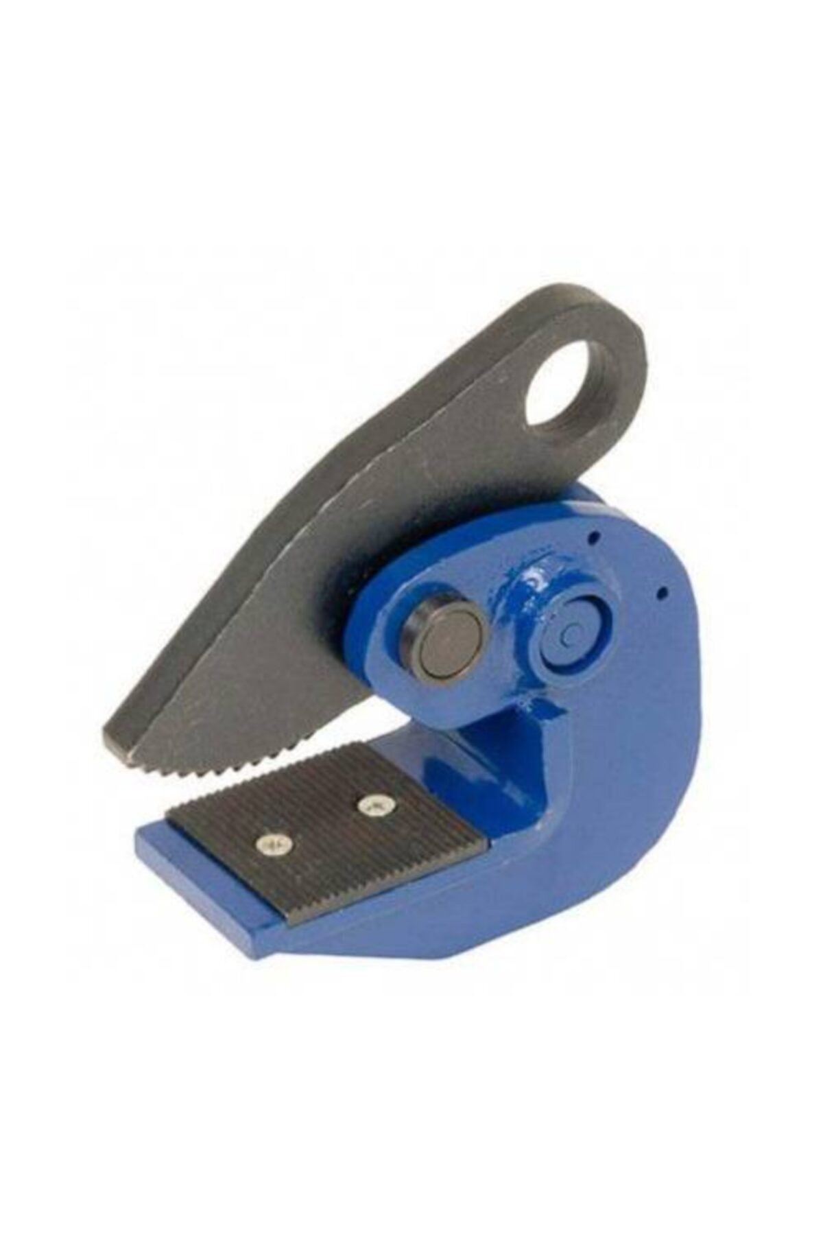 Berka I-zet 1,5 Ton Saç Kapma