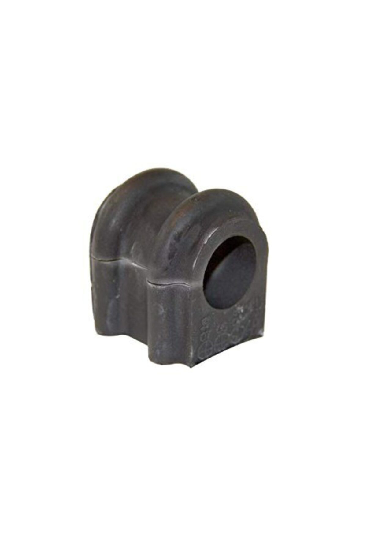 SPD Vıraj Lastıgı Arka (23mm)- Carens 06- / Magentıs 05-