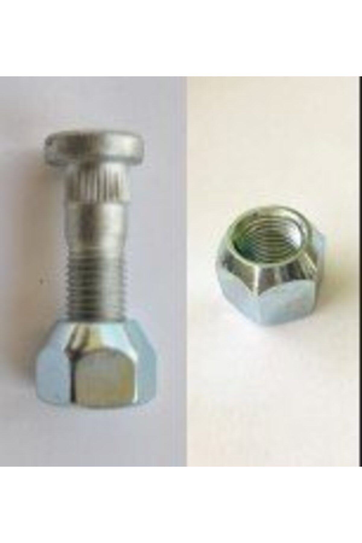 STRAION Bıjon Komple (Acık)-ceres