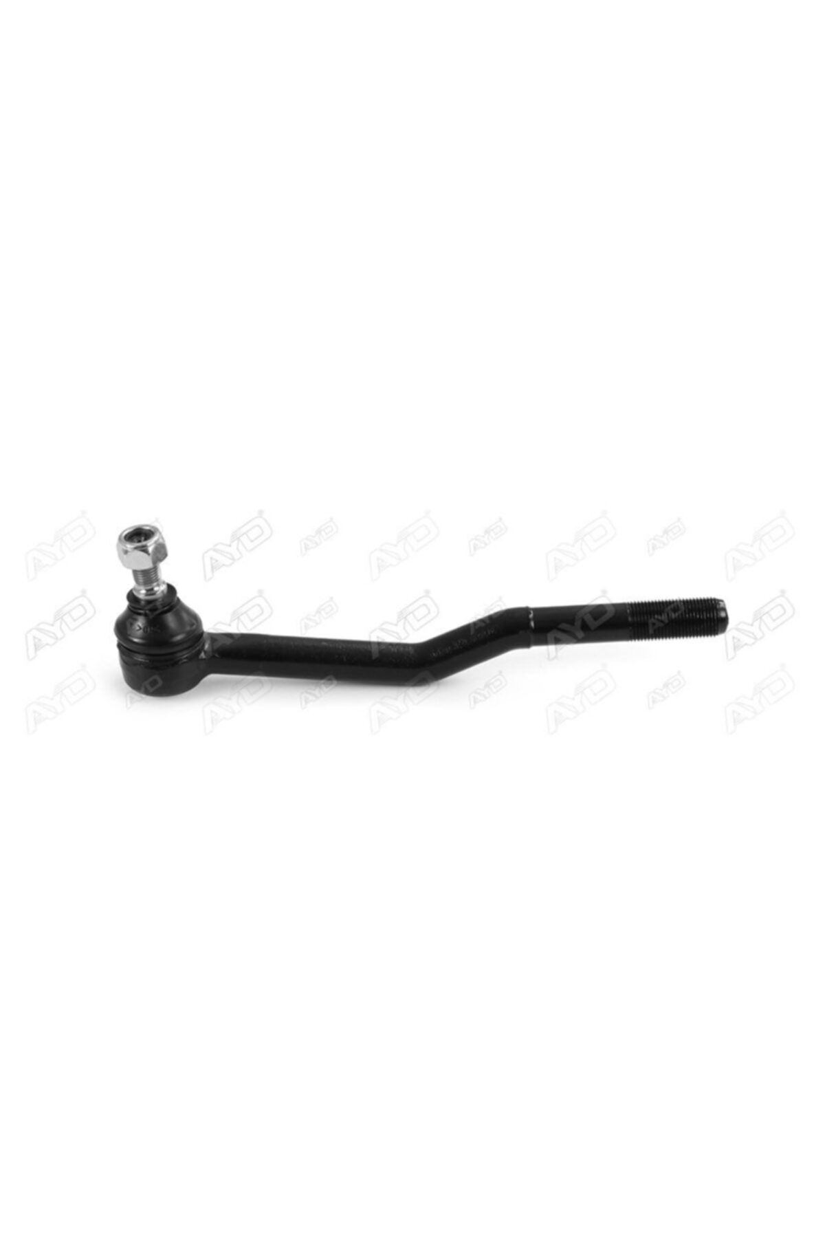 AYD Rotbaşı Pıckup D-22 97-05 Iç