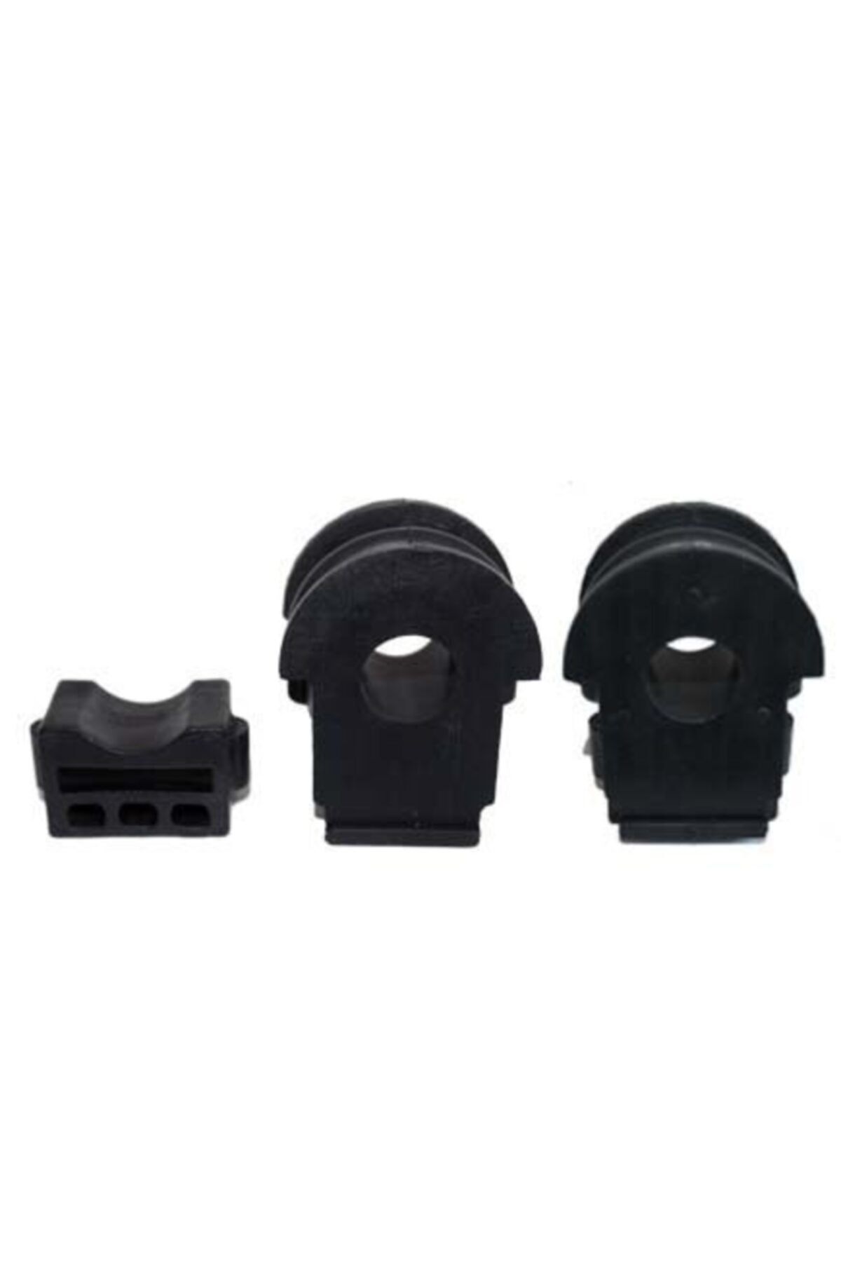 SPD Vıraj Lastıgı On (21mm)- Qashqaı 14- / Xtraıl 14- / Kadjar 14-