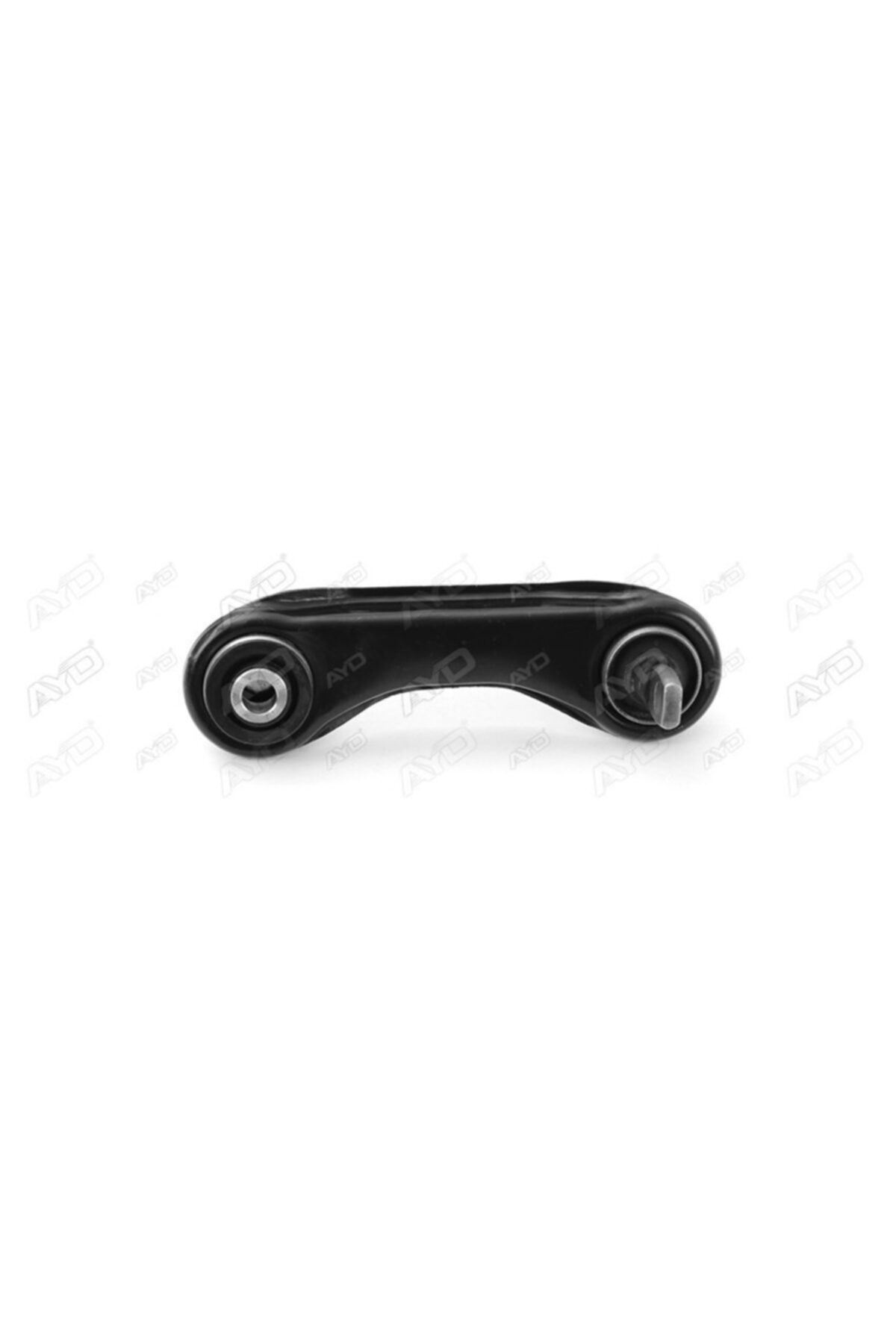 AYD Denge Kolu Carısma 96-06 Kısa / Proton Gen 2 07=  / Volvo S40 95